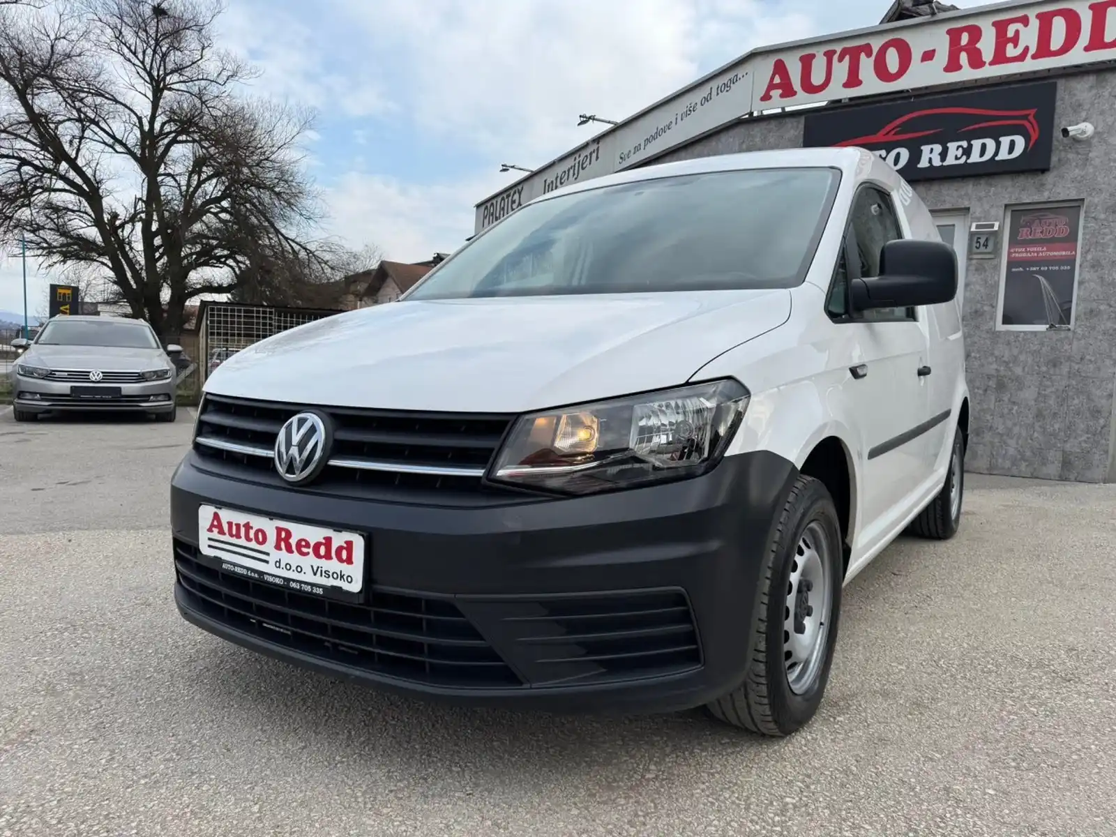 volkswagen-caddy-2-0-tdi-12-2017-facelift-klima-tempomat