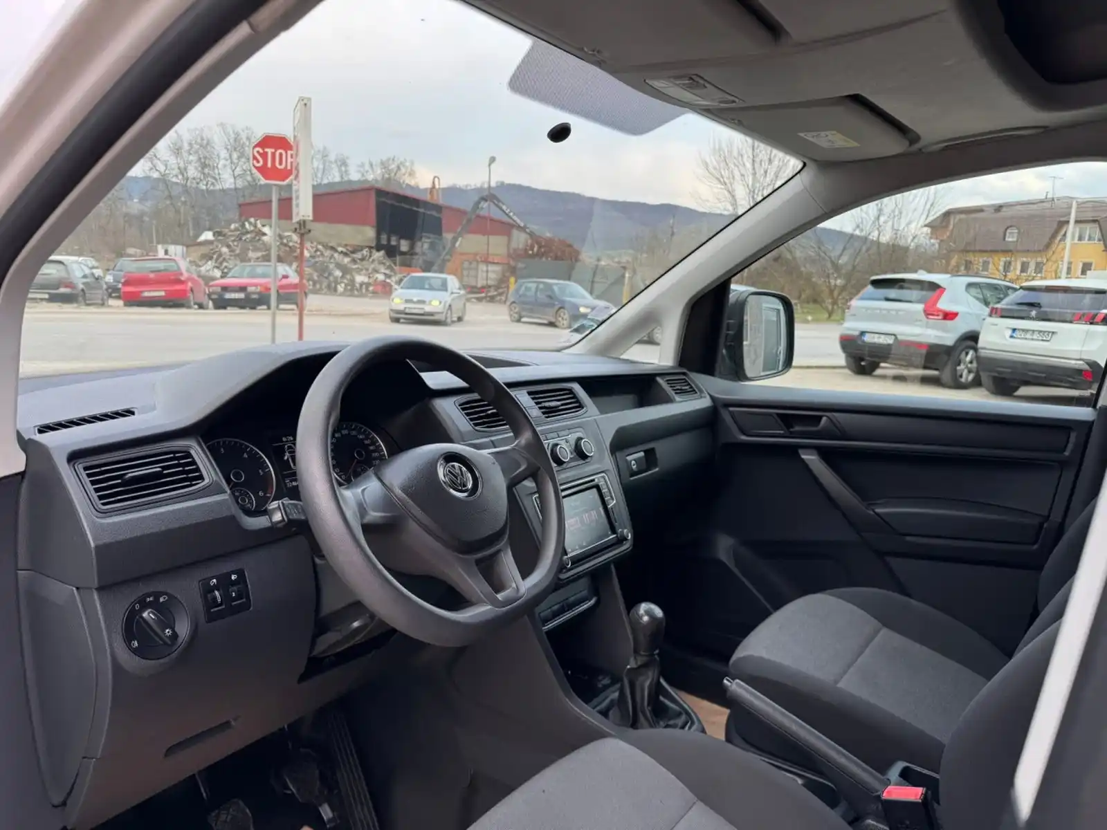 volkswagen-caddy-2-0-tdi-12-2017-facelift-klima-tempomat