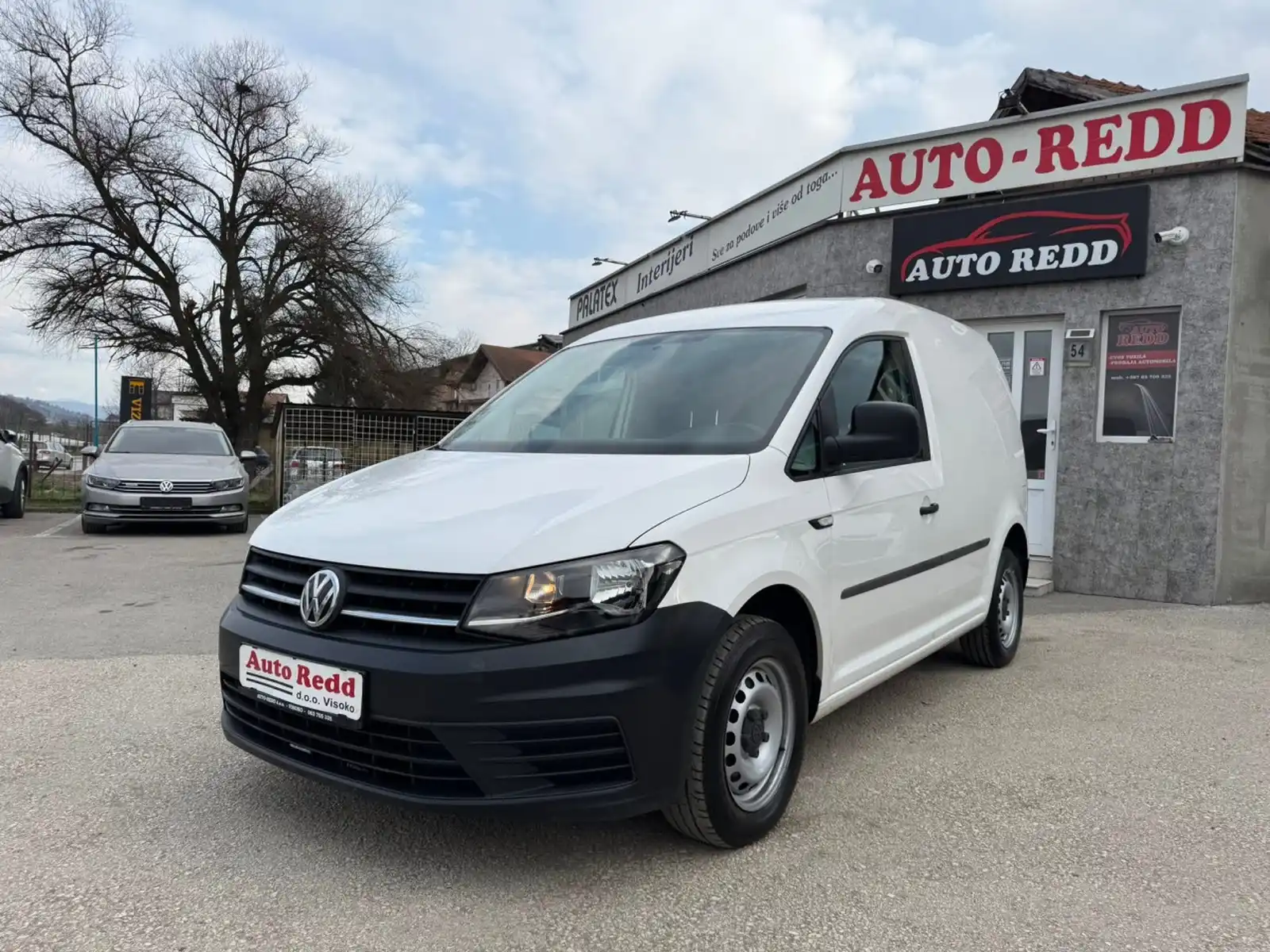 volkswagen-caddy-2-0-tdi-12-2017-facelift-klima-tempomat