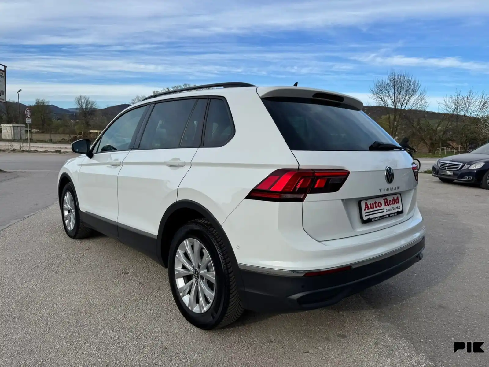 volkswagen-tiguan-2-0-tdi-150ks-iq-light-facelift