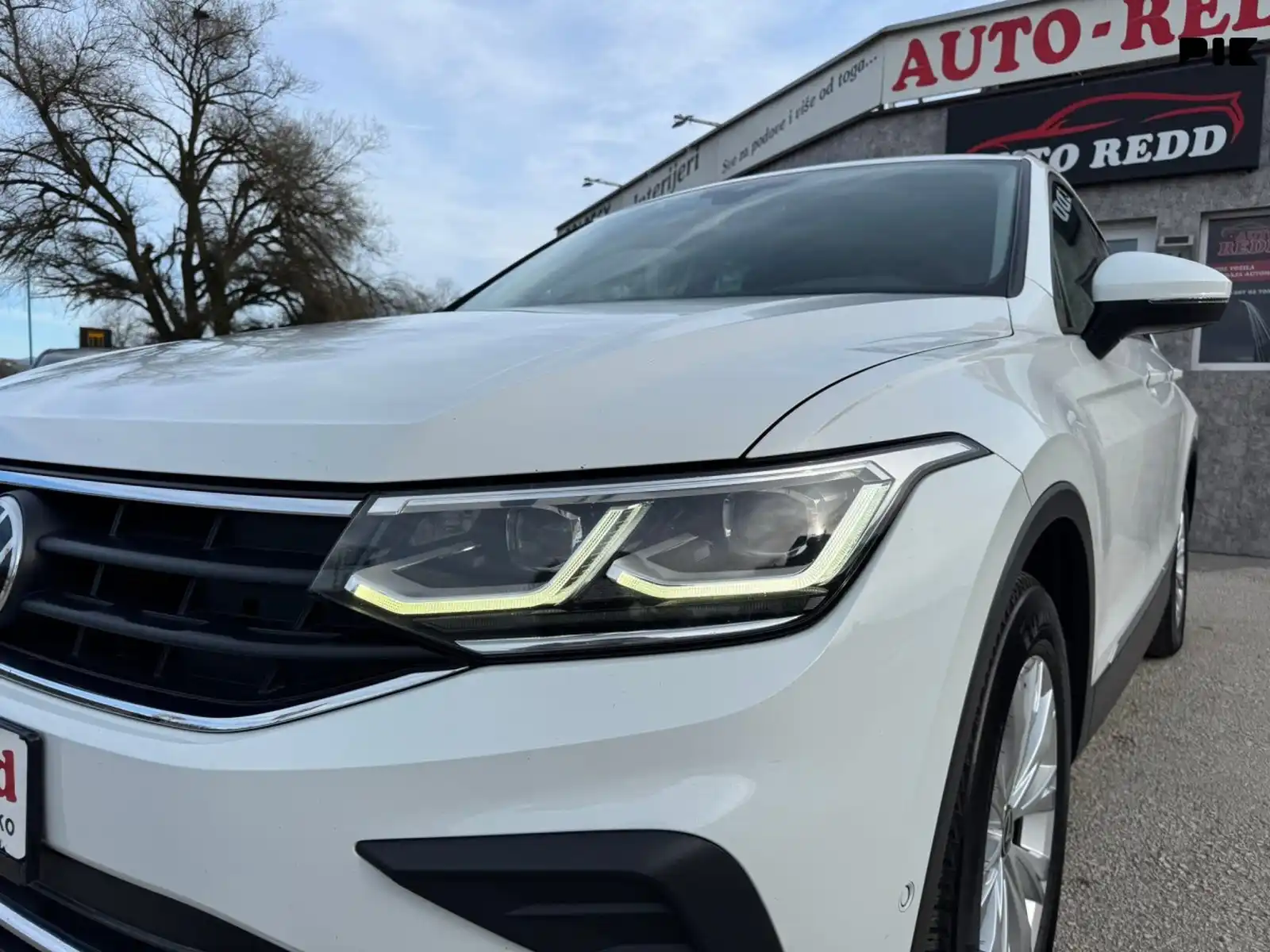 volkswagen-tiguan-2-0-tdi-150ks-iq-light-facelift