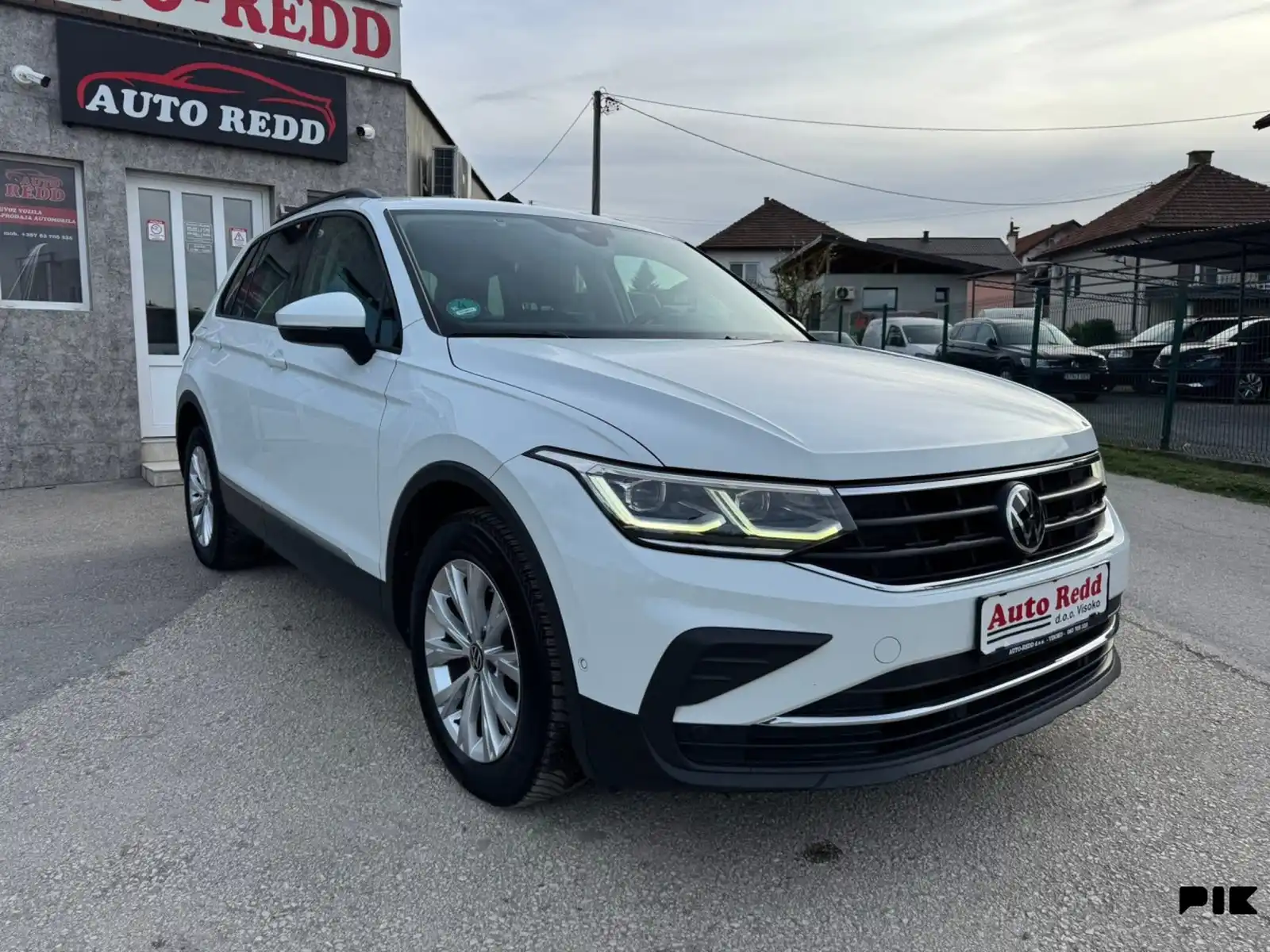 volkswagen-tiguan-2-0-tdi-150ks-iq-light-facelift