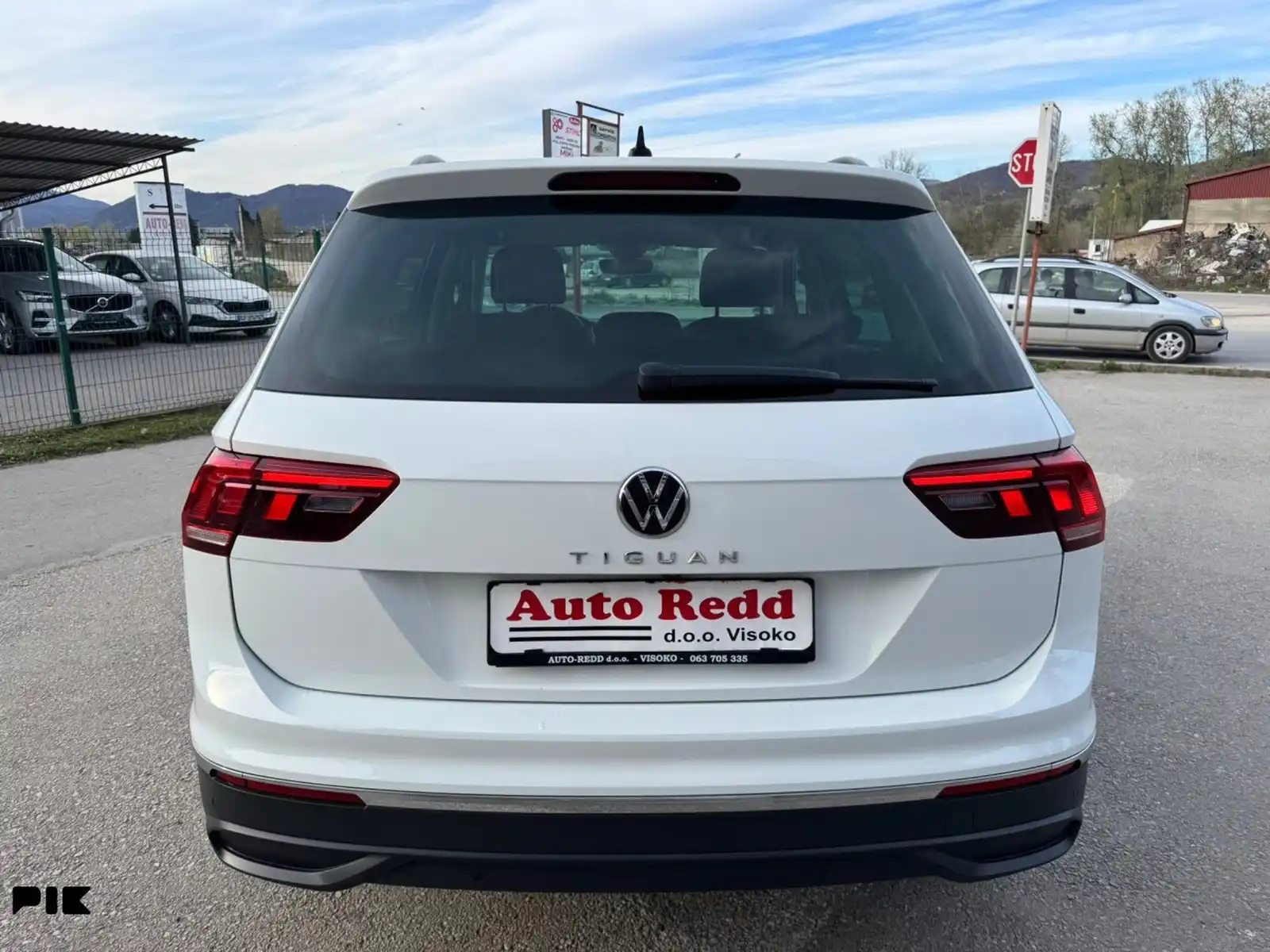 volkswagen-tiguan-2-0-tdi-150ks-iq-light-facelift