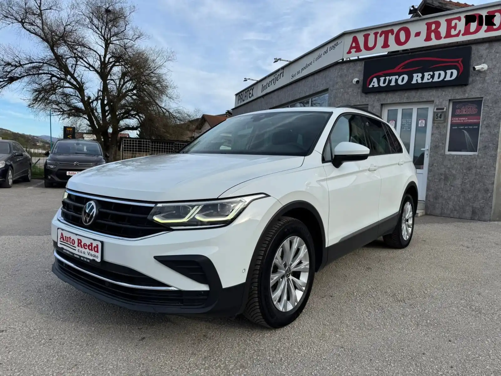 volkswagen-tiguan-2-0-tdi-150ks-iq-light-facelift