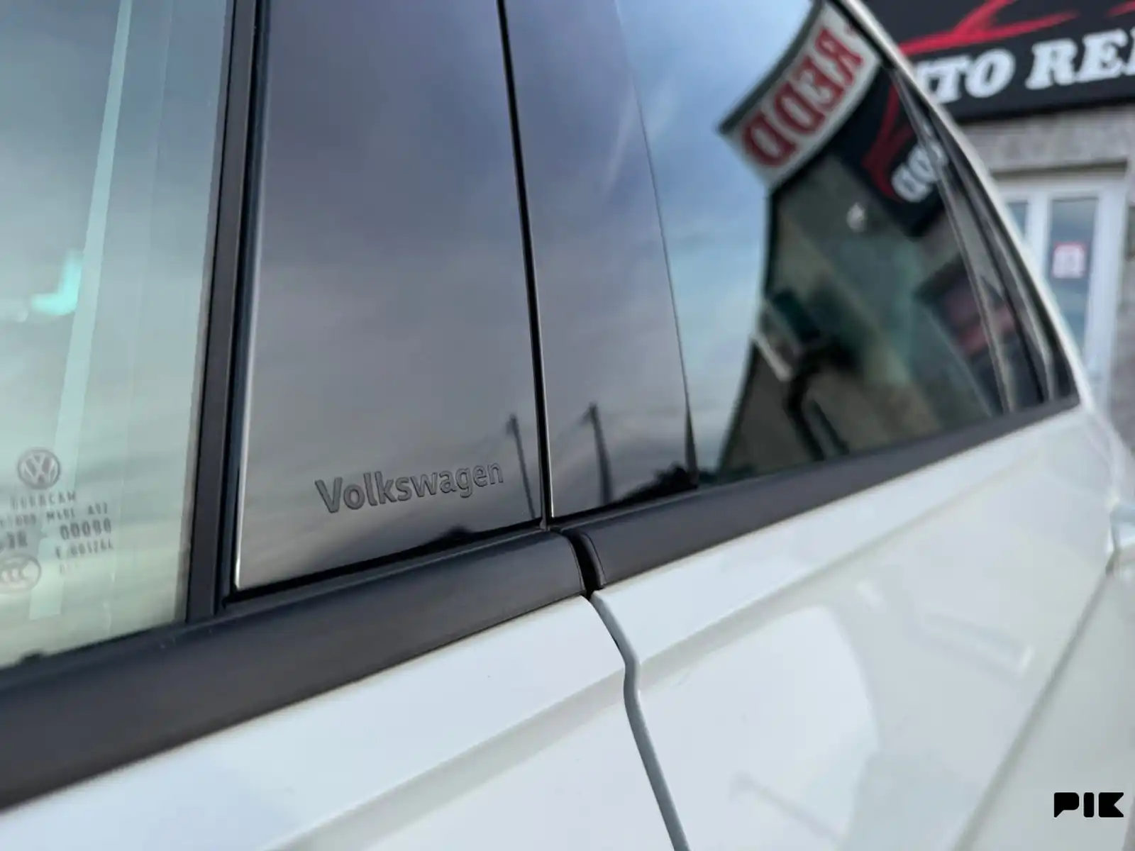 volkswagen-tiguan-2-0-tdi-150ks-iq-light-facelift