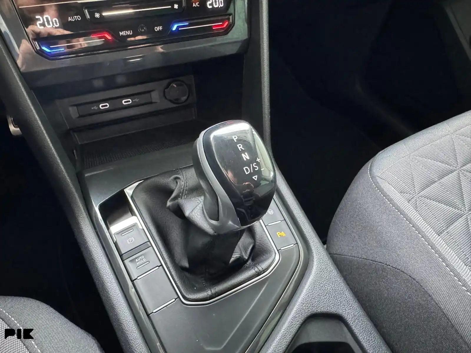 volkswagen-tiguan-2-0-tdi-150ks-iq-light-facelift