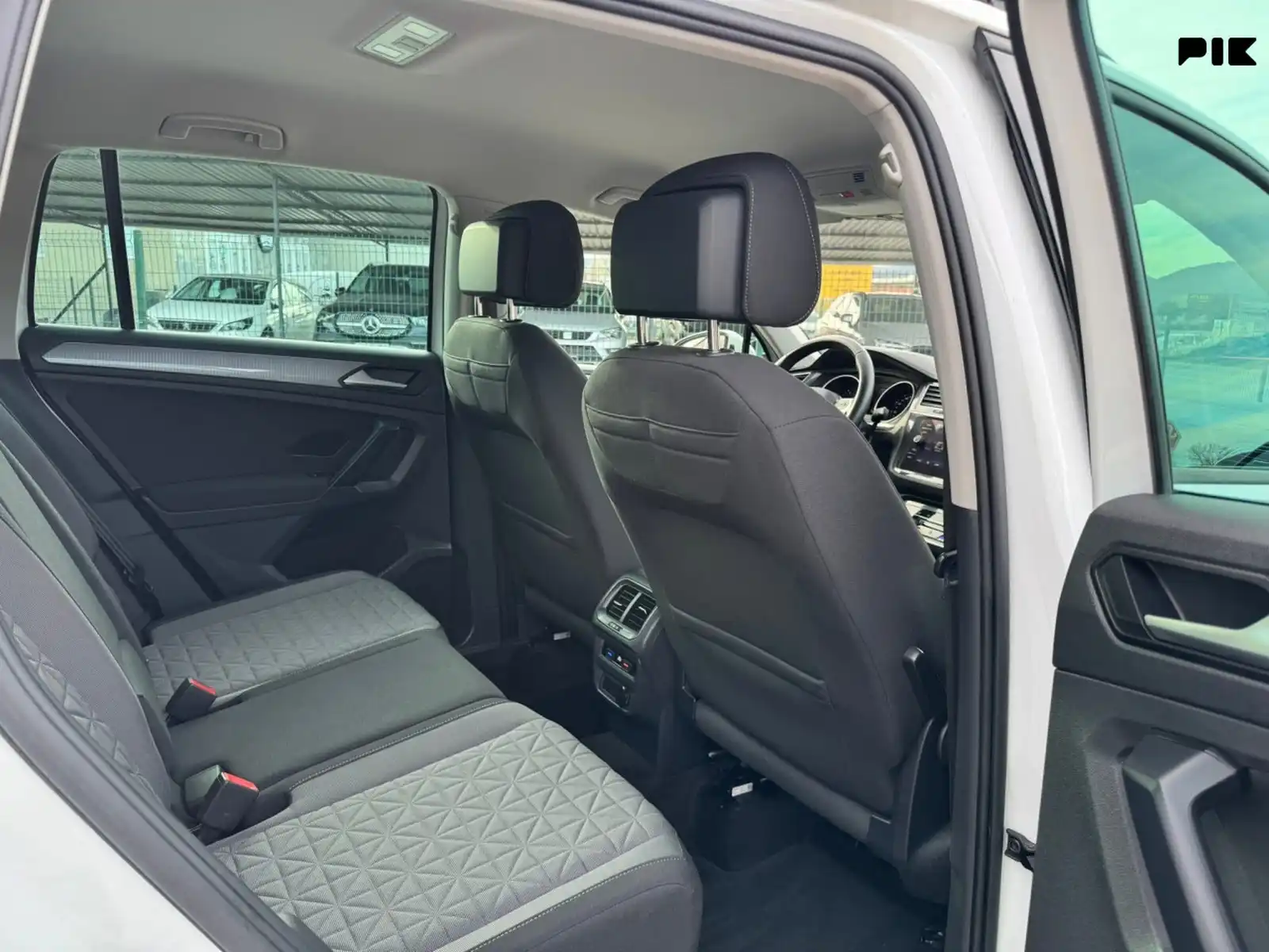 volkswagen-tiguan-2-0-tdi-150ks-iq-light-facelift