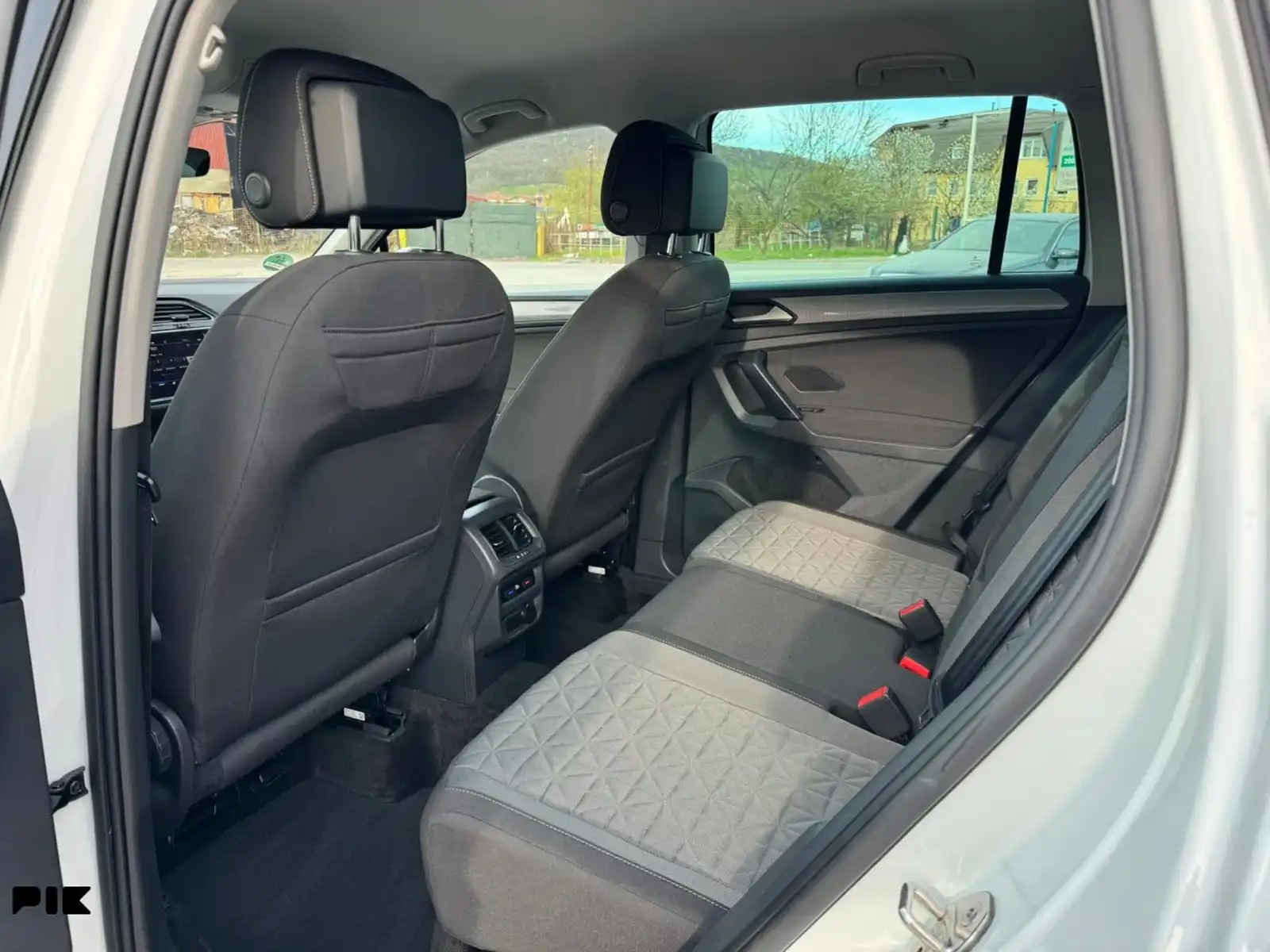volkswagen-tiguan-2-0-tdi-150ks-iq-light-facelift