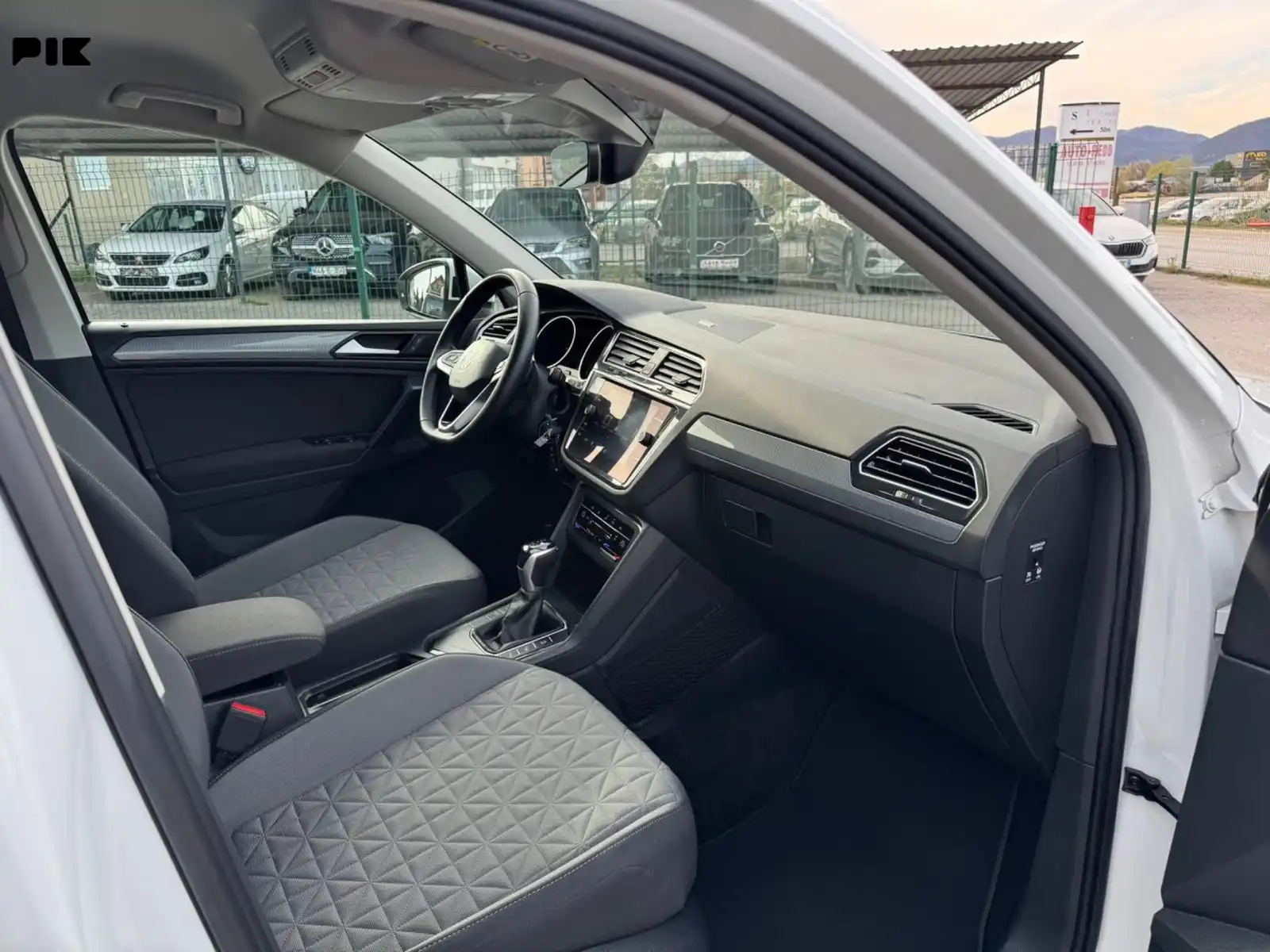 volkswagen-tiguan-2-0-tdi-150ks-iq-light-facelift