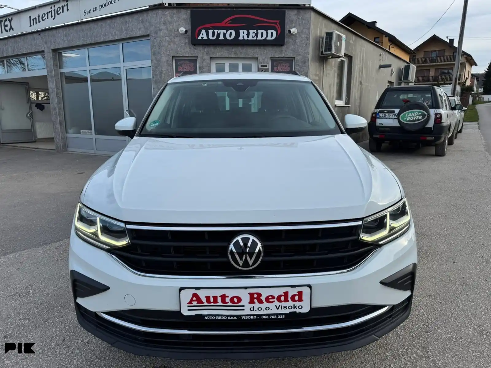 volkswagen-tiguan-2-0-tdi-150ks-iq-light-facelift
