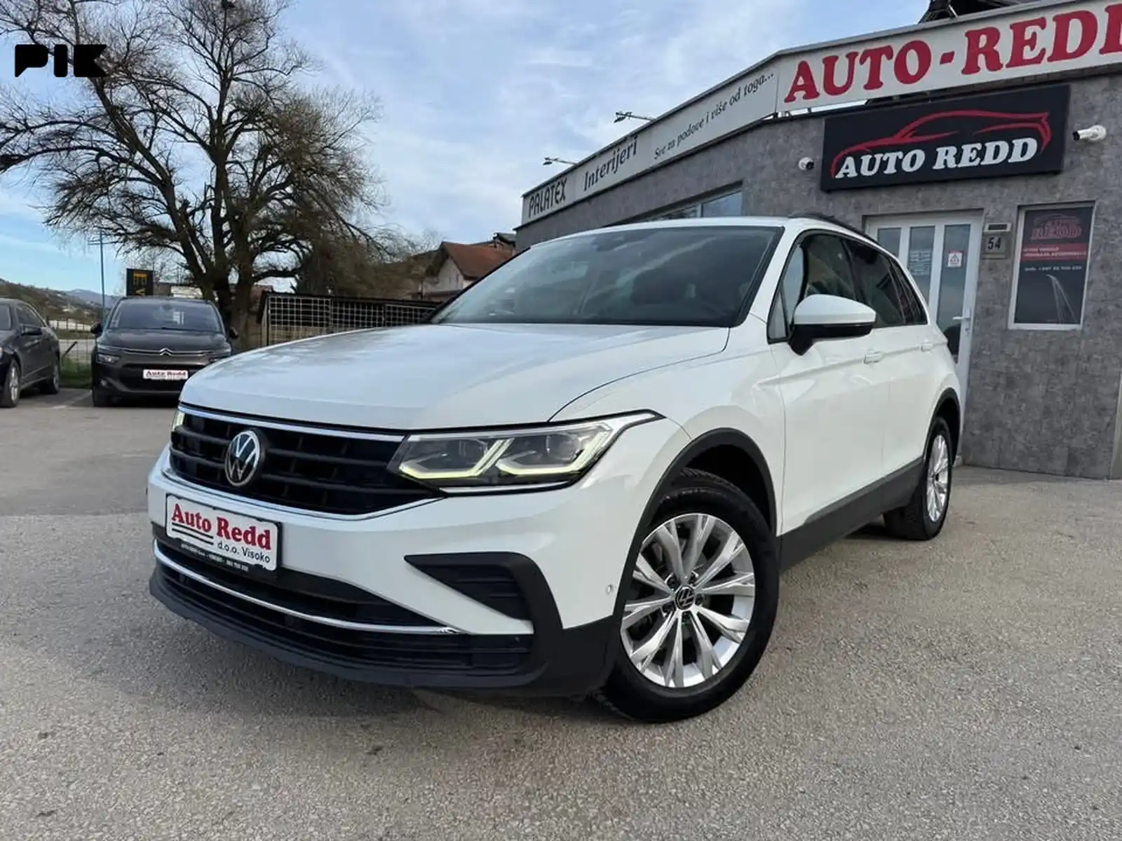 volkswagen-tiguan-2-0-tdi-150ks-iq-light-facelift