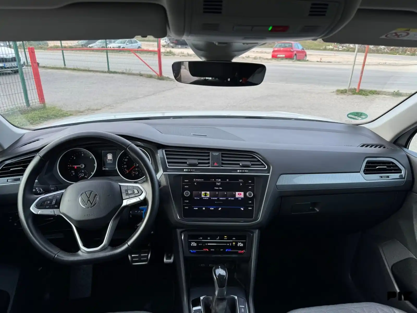 volkswagen-tiguan-2-0-tdi-150ks-iq-light-facelift