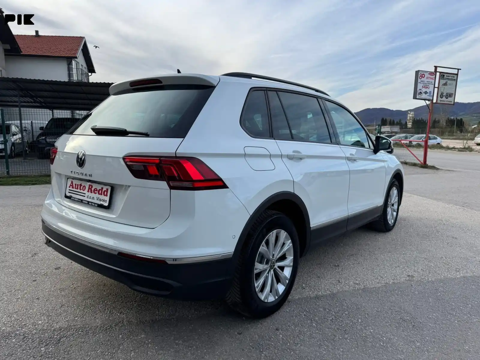 volkswagen-tiguan-2-0-tdi-150ks-iq-light-facelift