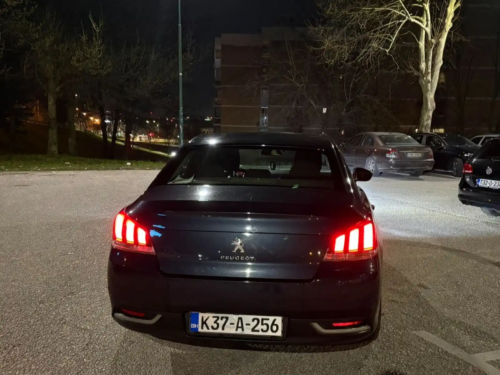 auto