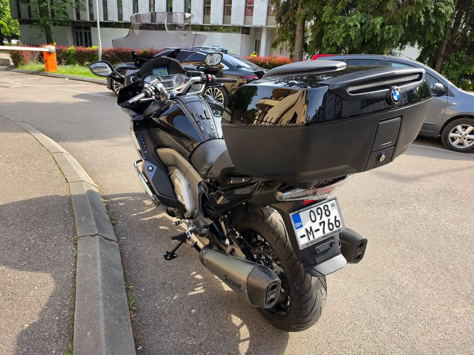 bmw-k-1600-gt-gtl