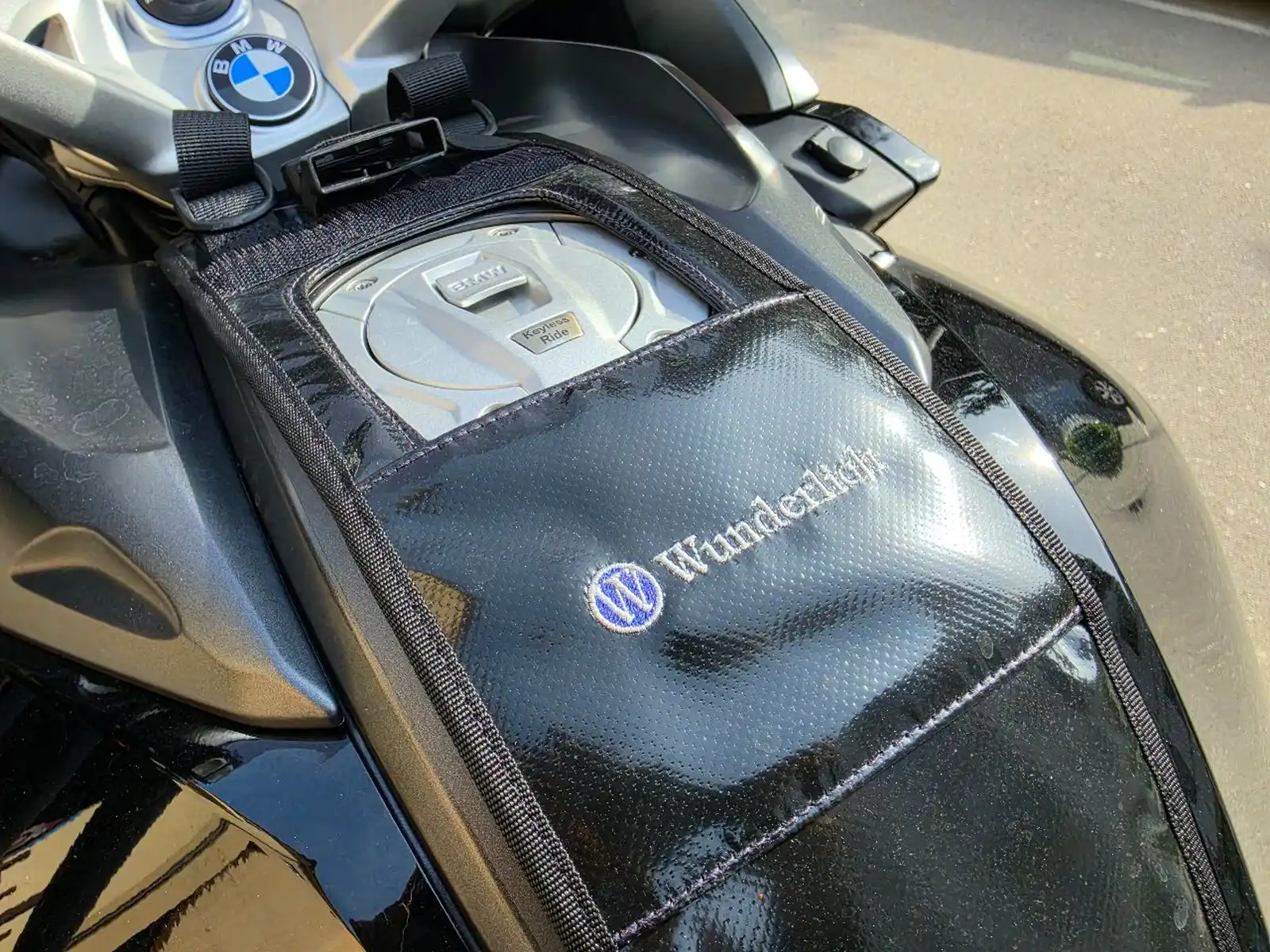 bmw-k-1600-gt-gtl