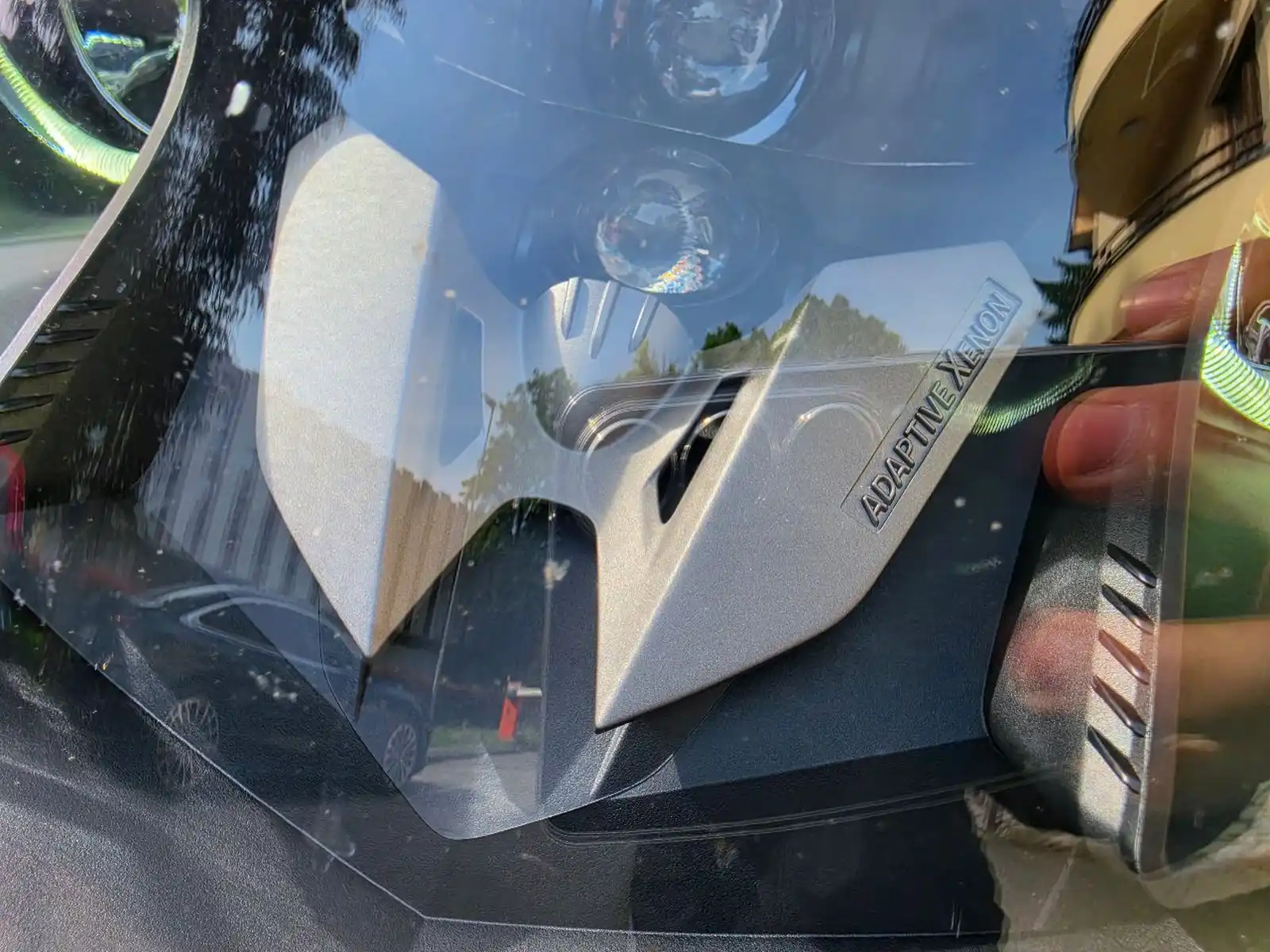 bmw-k-1600-gt-gtl