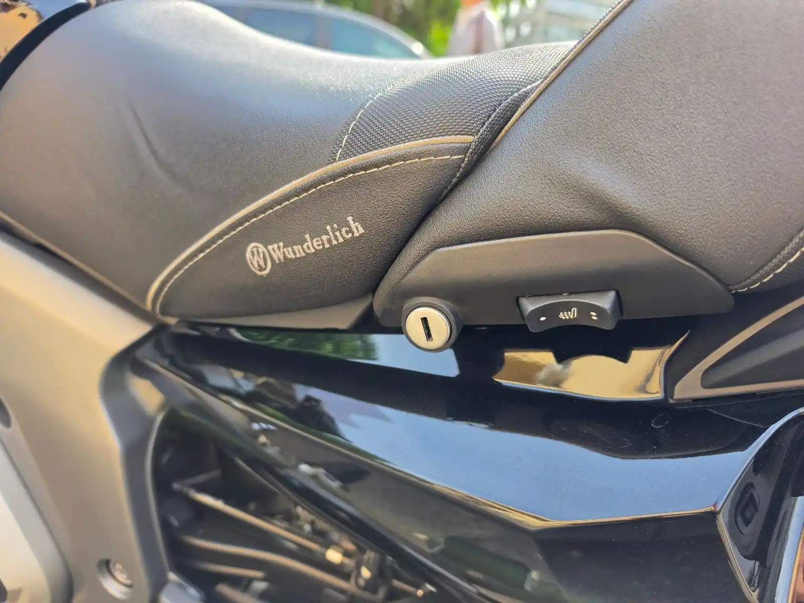 bmw-k-1600-gt-gtl