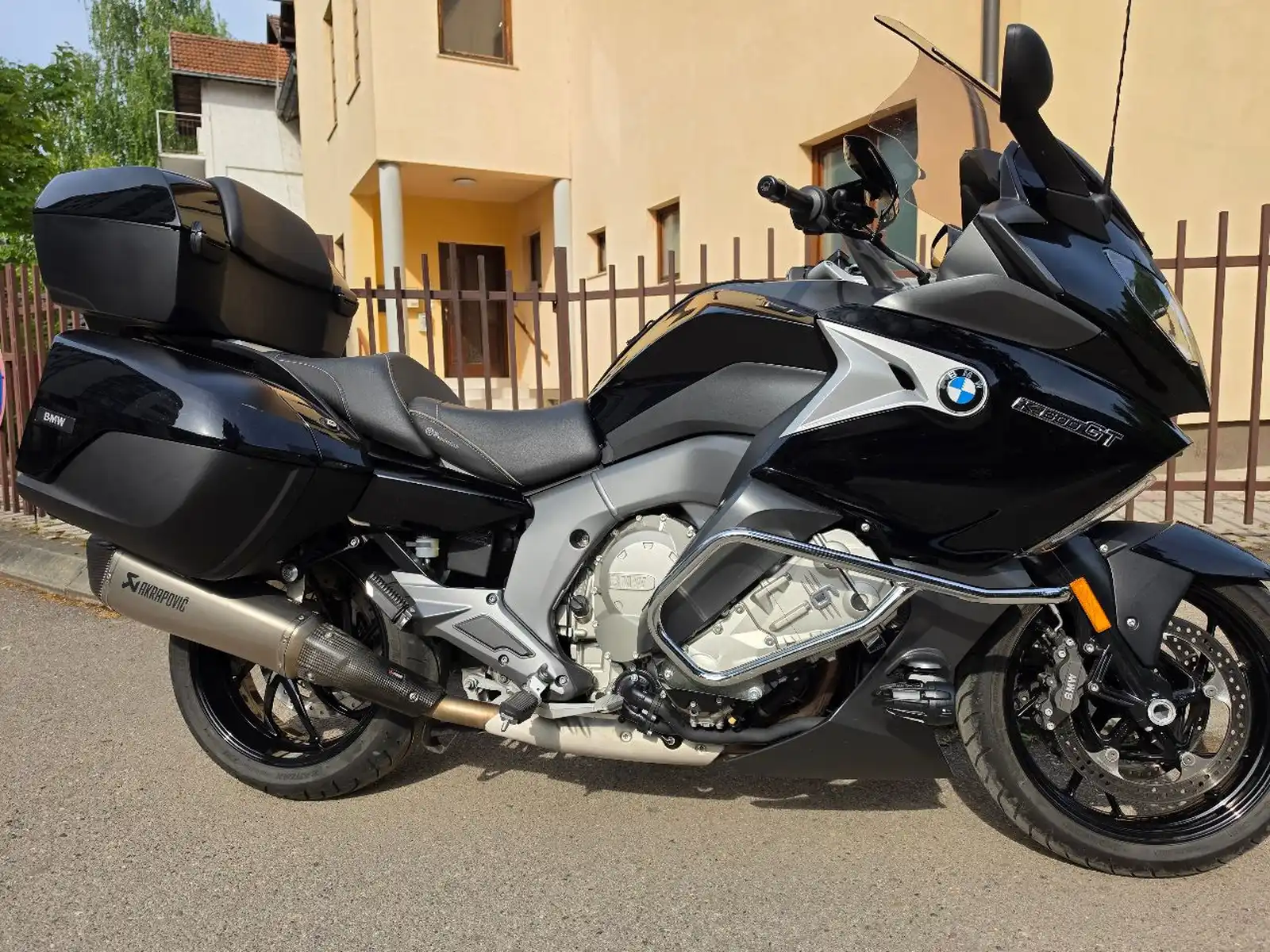 bmw-k-1600-gt-gtl