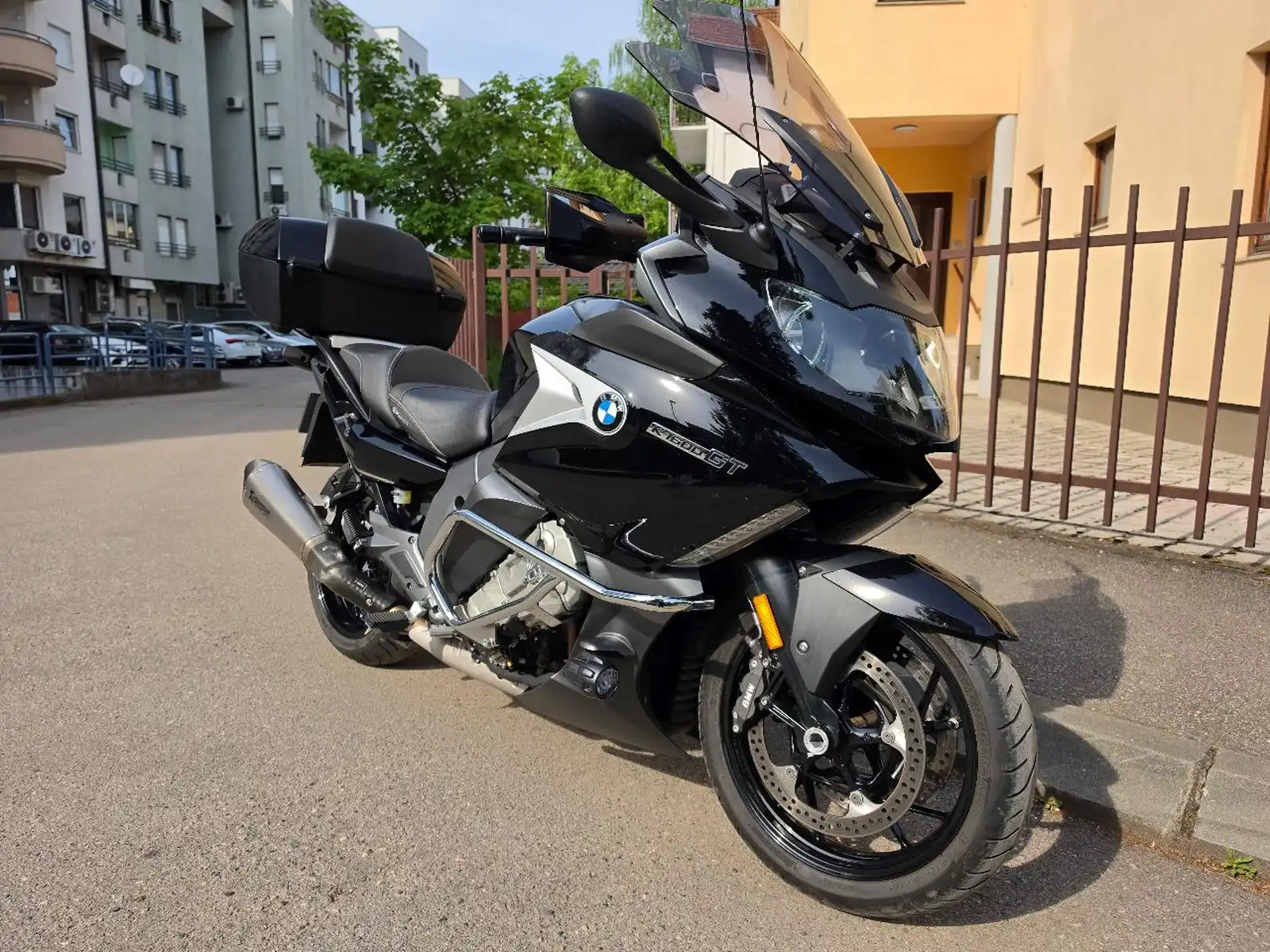 bmw-k-1600-gt-gtl