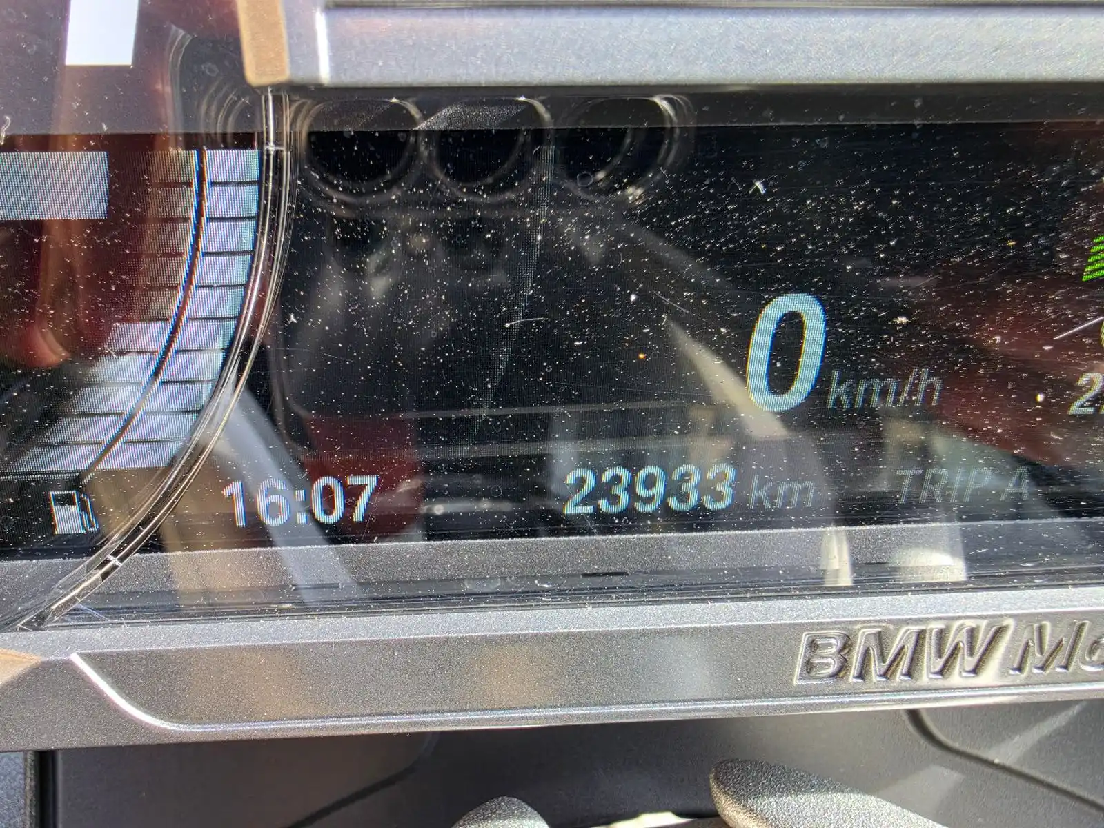 bmw-k-1600-gt-gtl