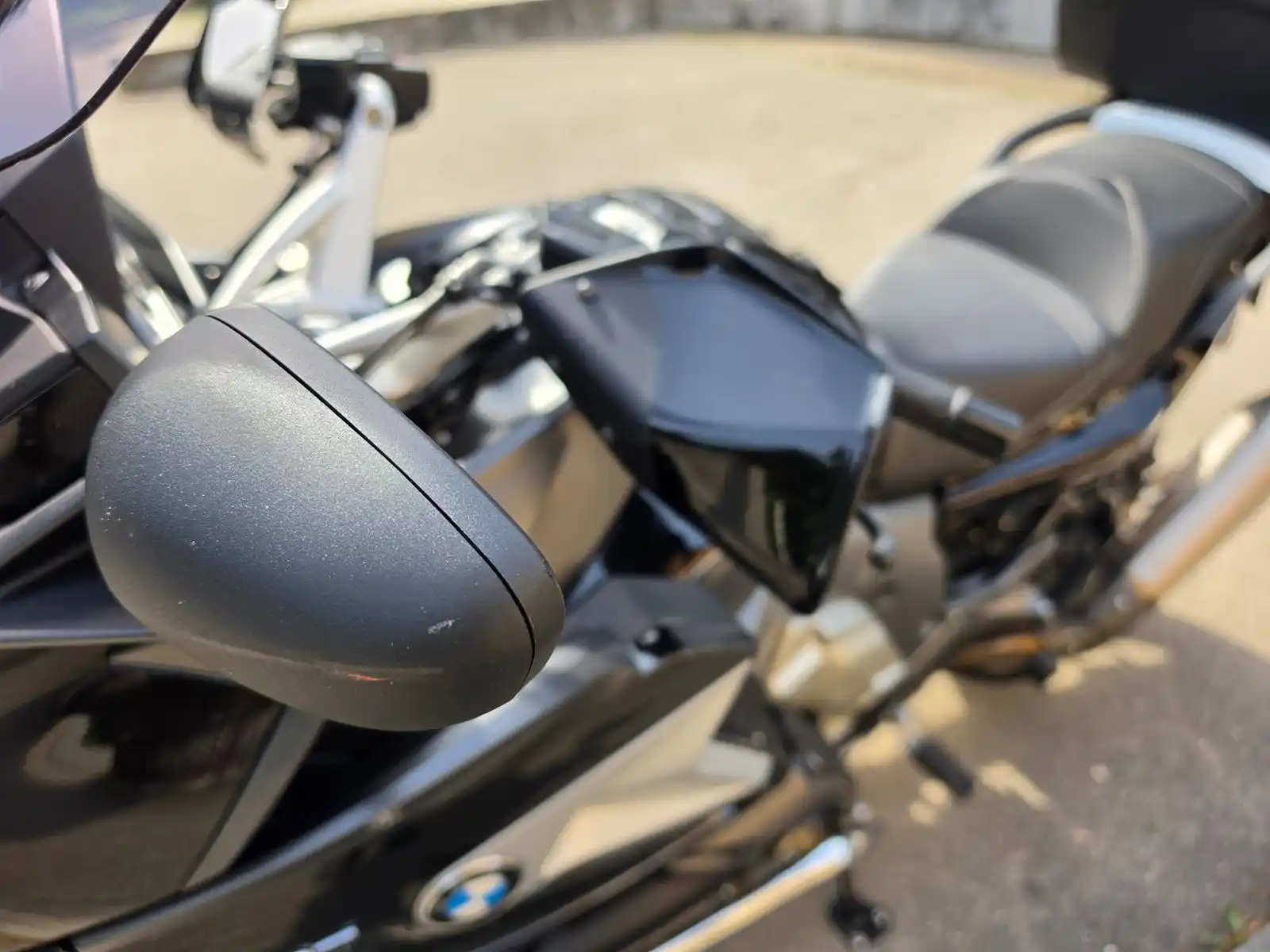 bmw-k-1600-gt-gtl