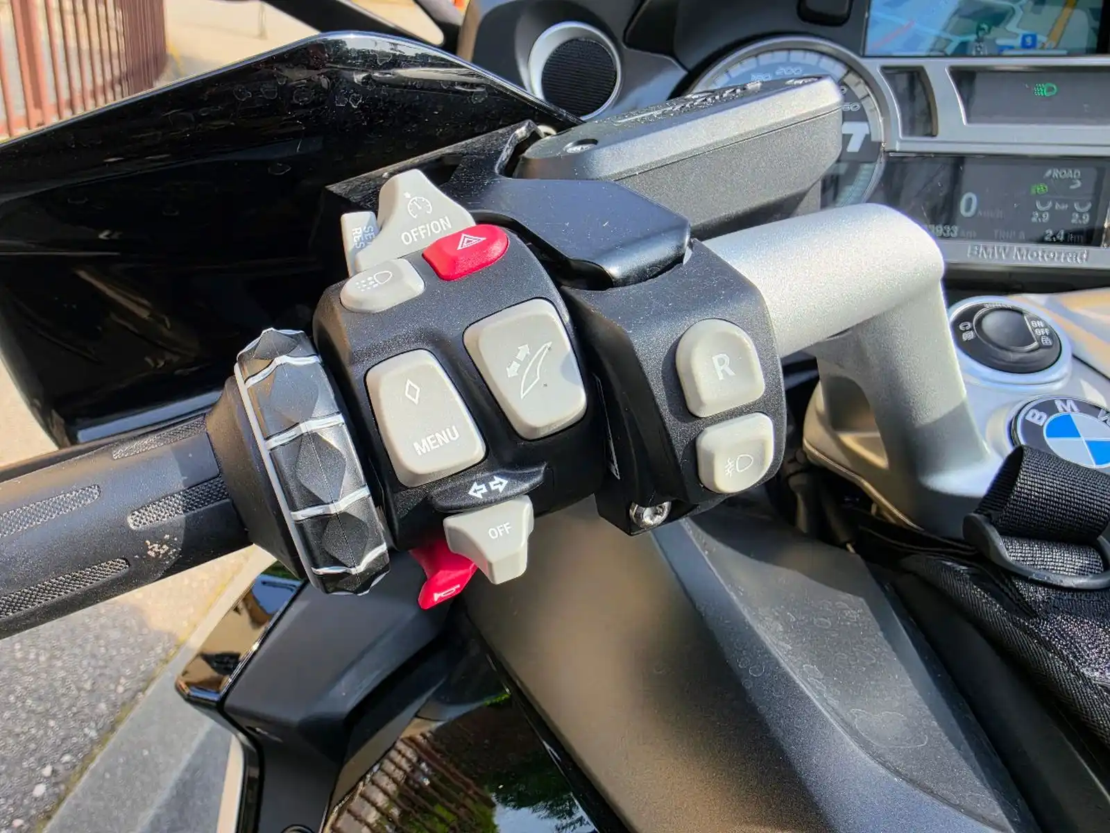bmw-k-1600-gt-gtl