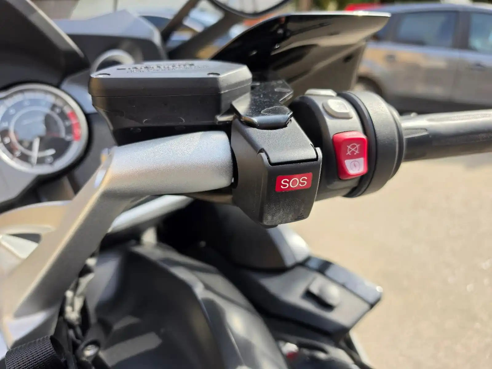bmw-k-1600-gt-gtl