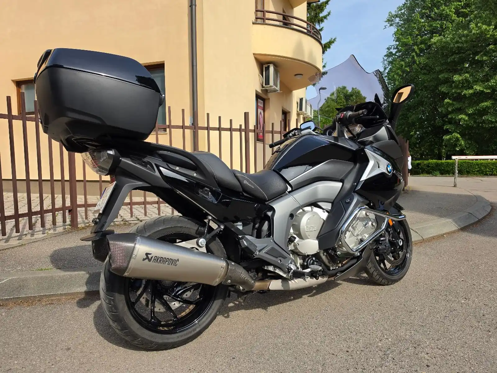 bmw-k-1600-gt-gtl