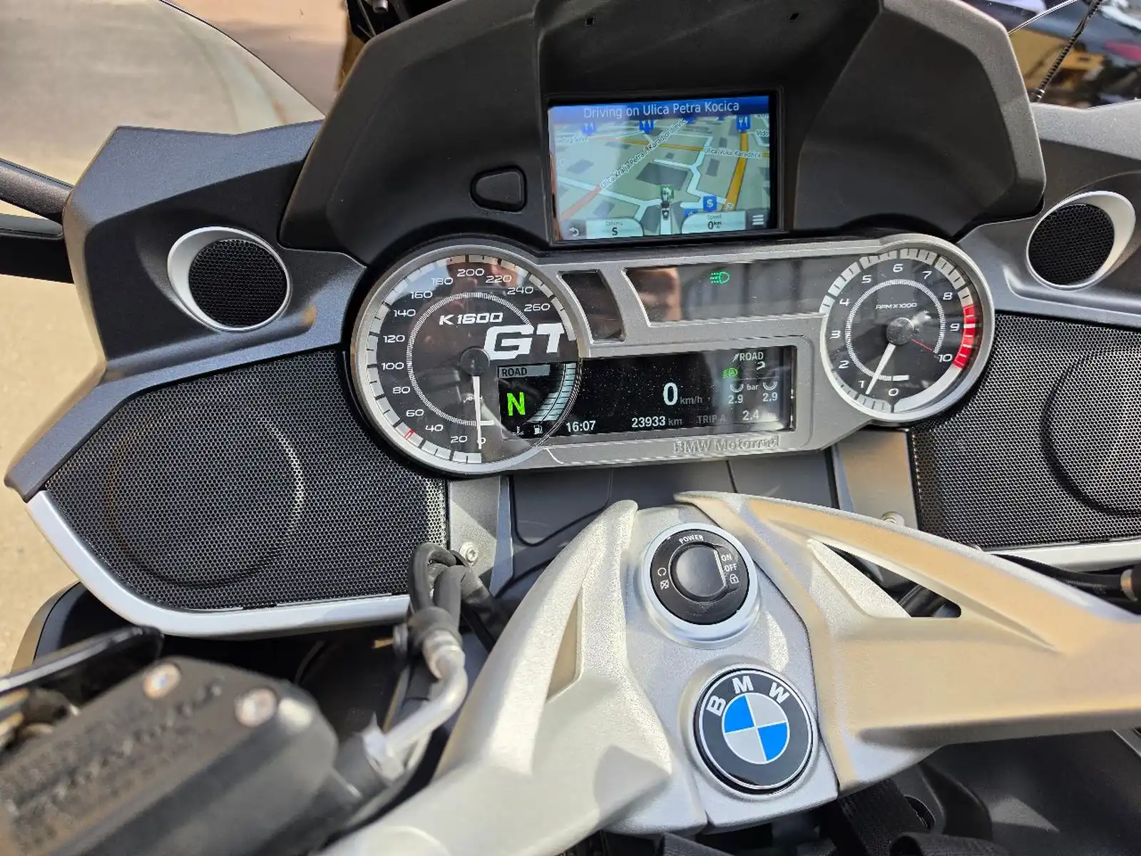 bmw-k-1600-gt-gtl