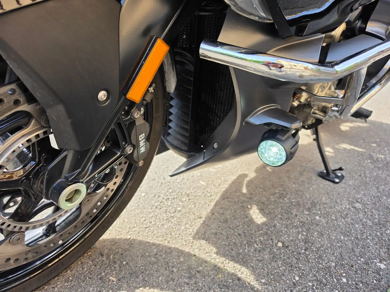 bmw-k-1600-gt-gtl