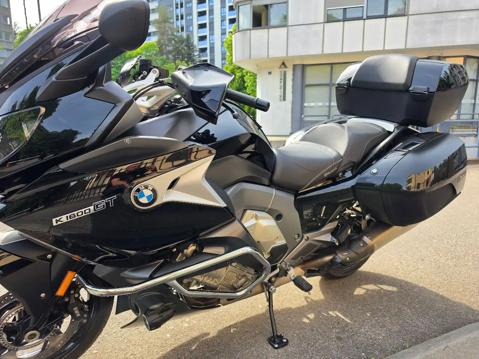 bmw-k-1600-gt-gtl