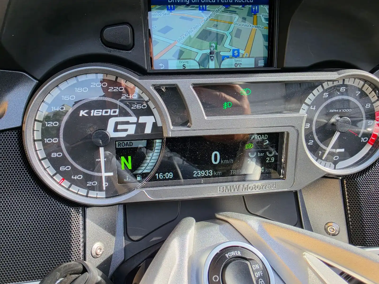 bmw-k-1600-gt-gtl