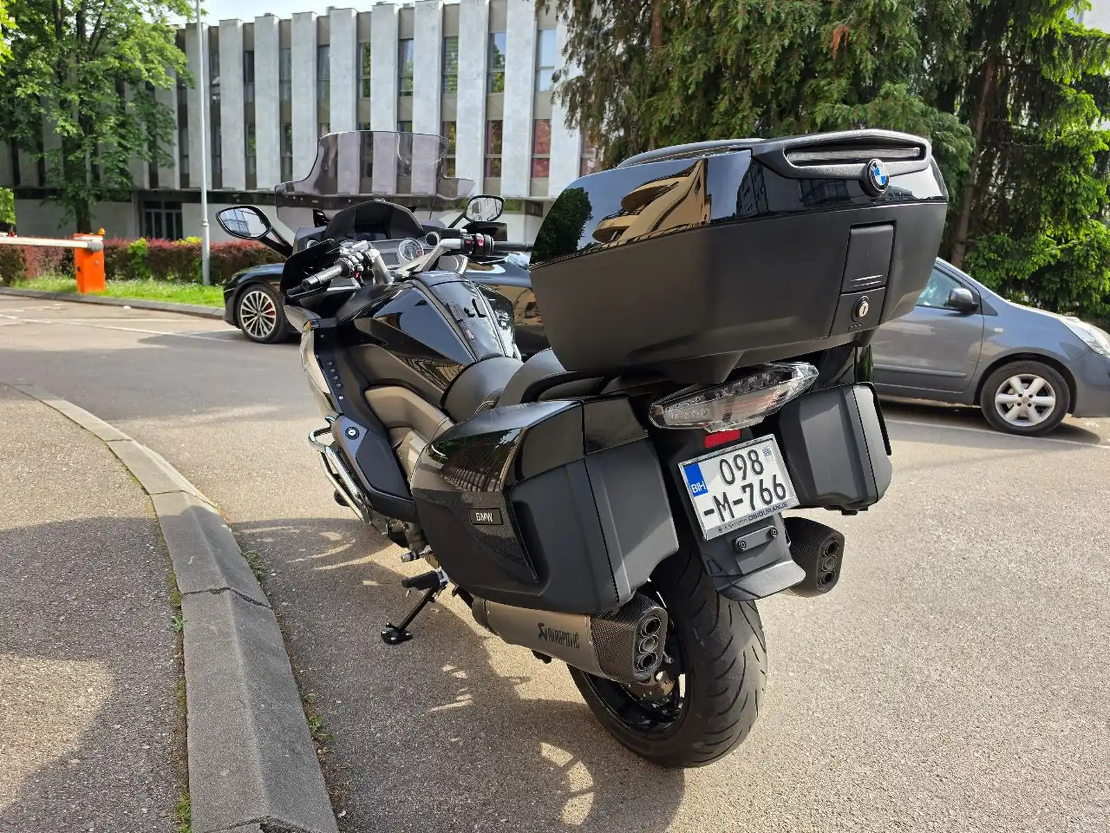 bmw-k-1600-gt-gtl