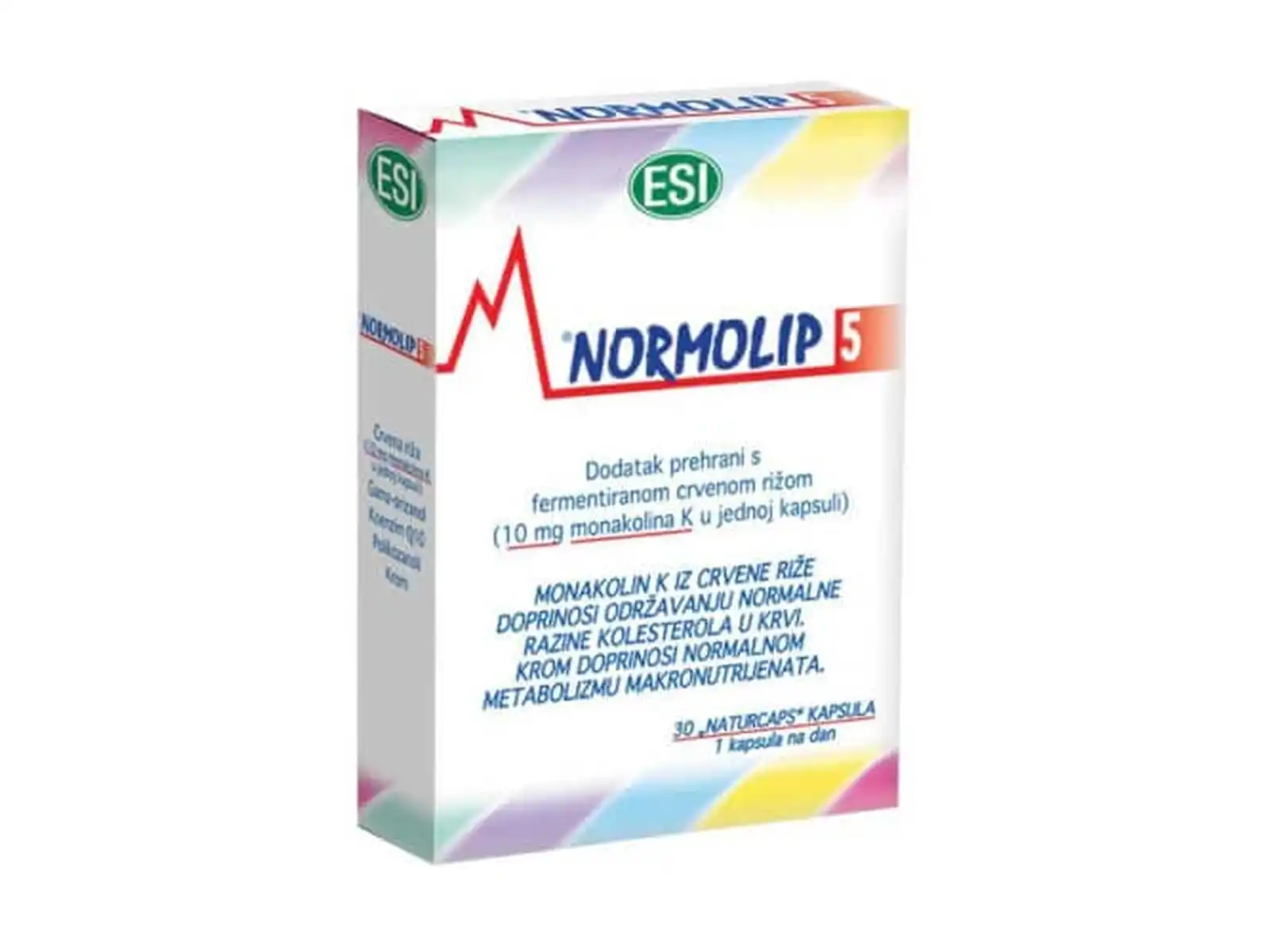 esi-normolip-5-kapsule-30-kapsula