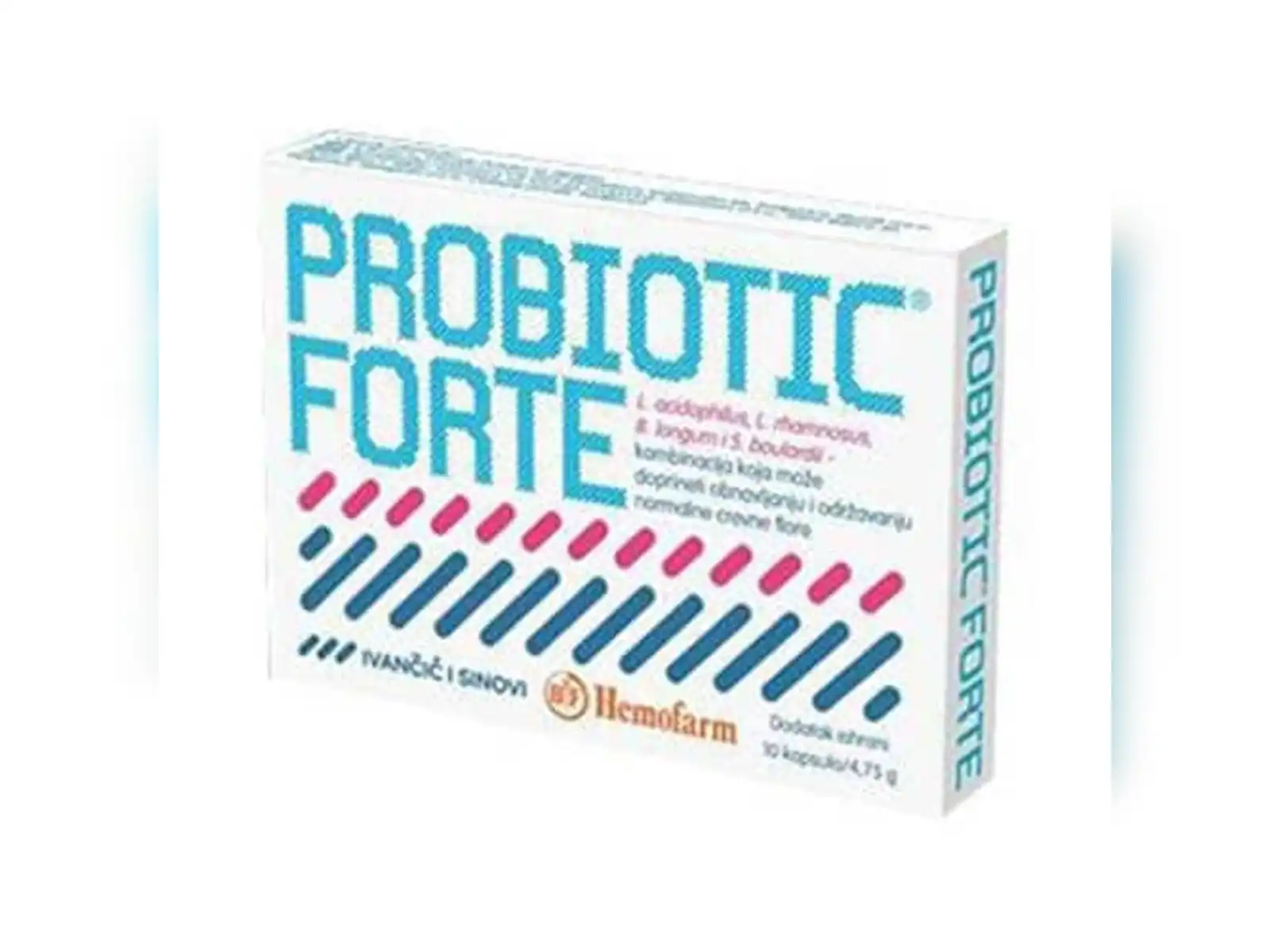 hemofarm-probiotic-forte-kapsule-10-kapsula