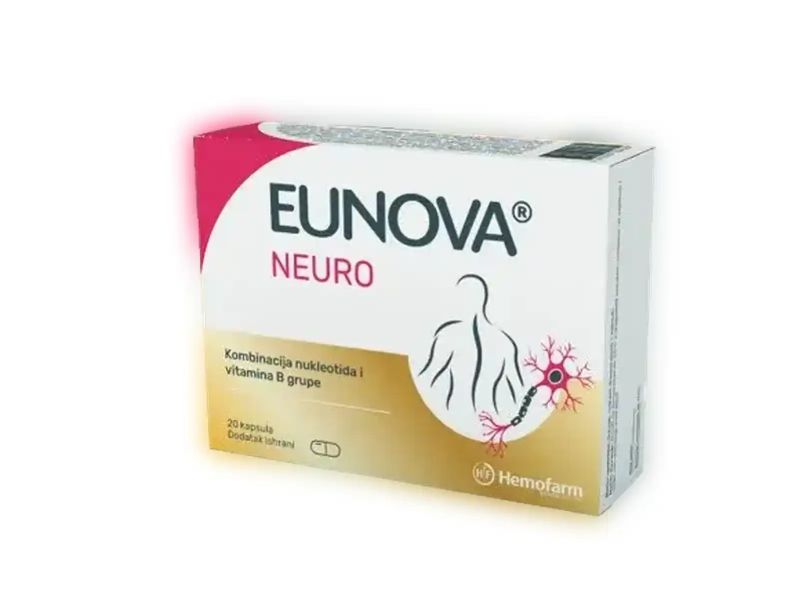 eunova-neuro-kapsule-a20