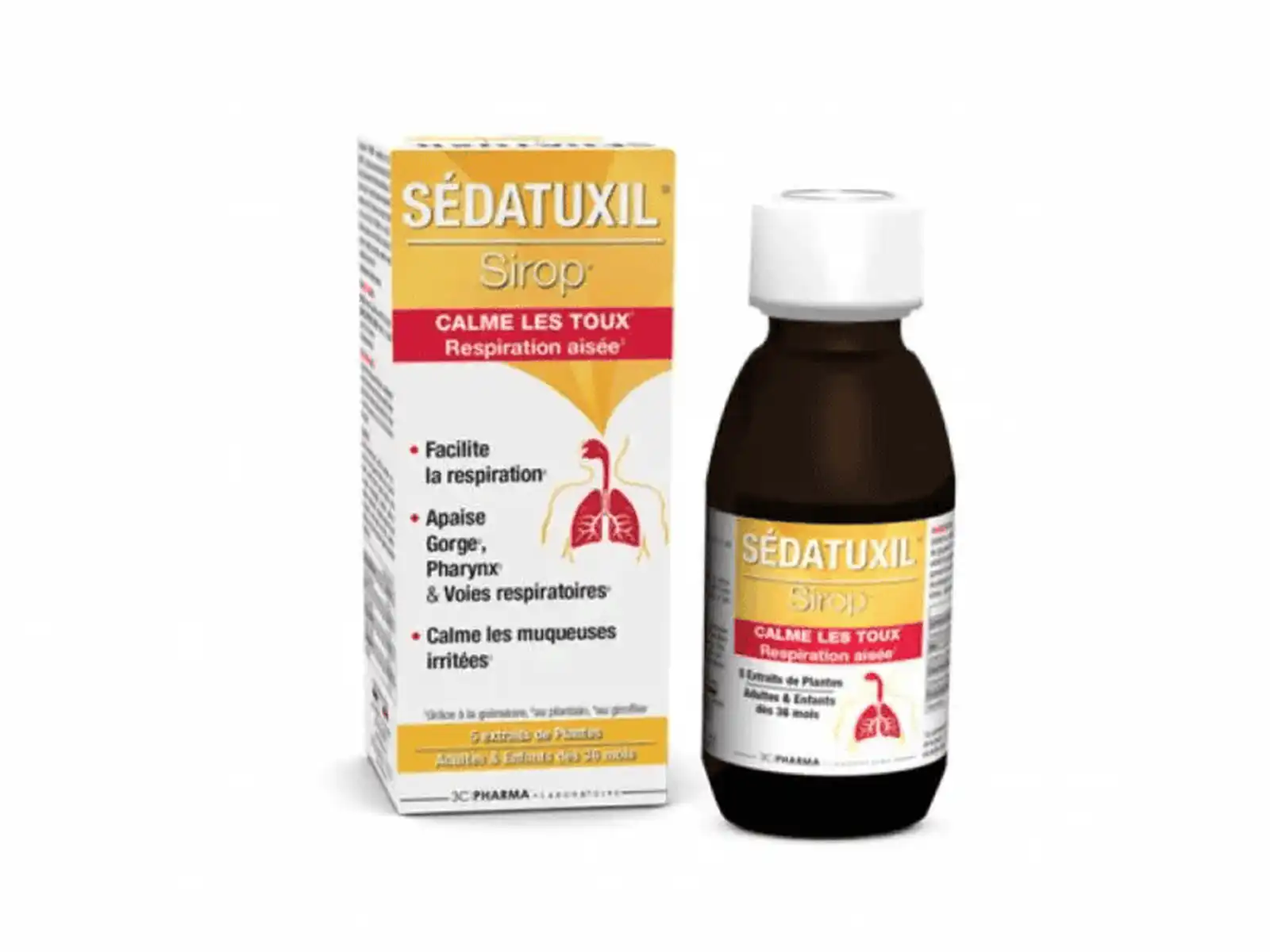sedatuxil-sirup-125ml