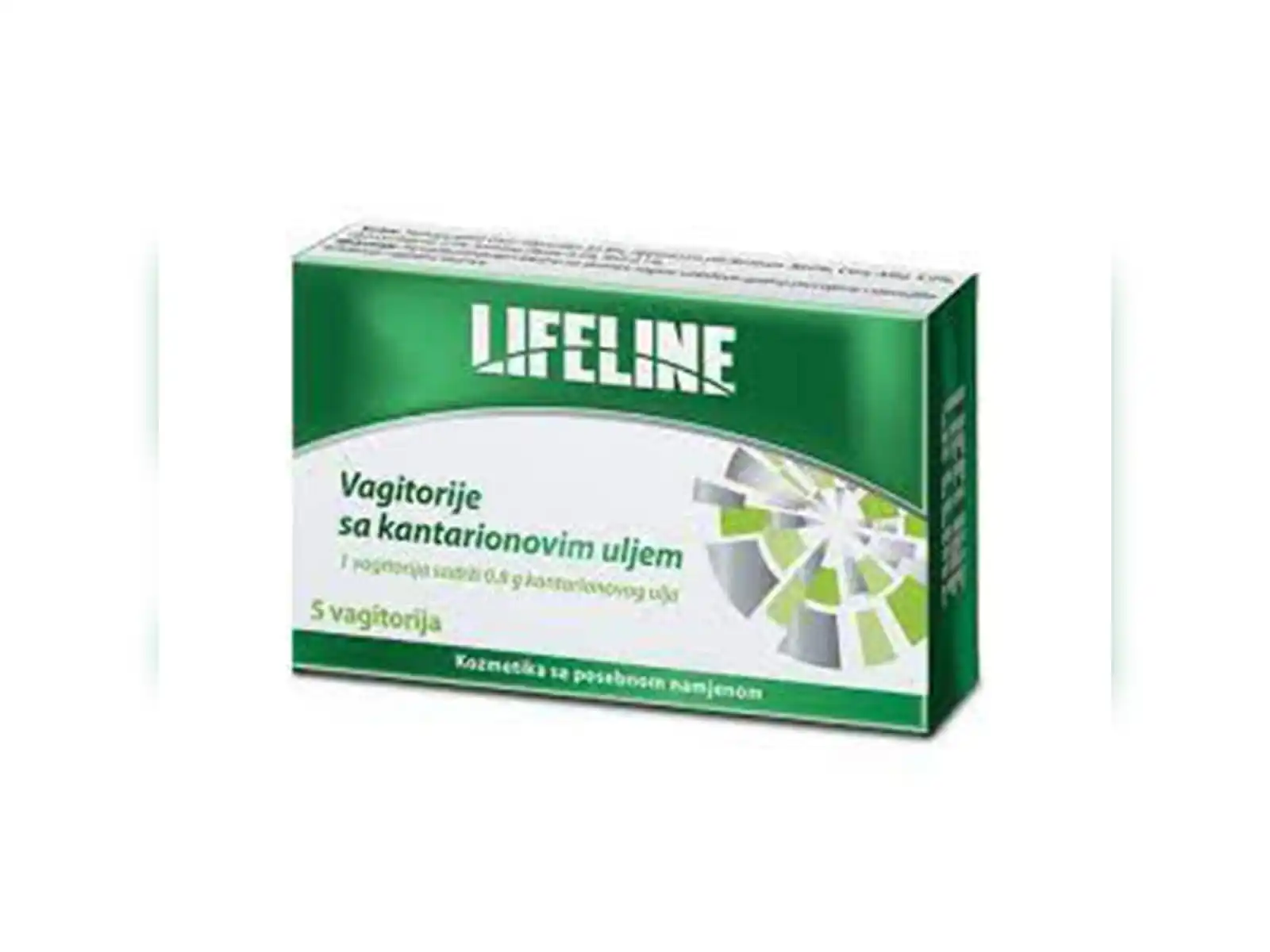 kantarion-vaginalete-a5-lifeline