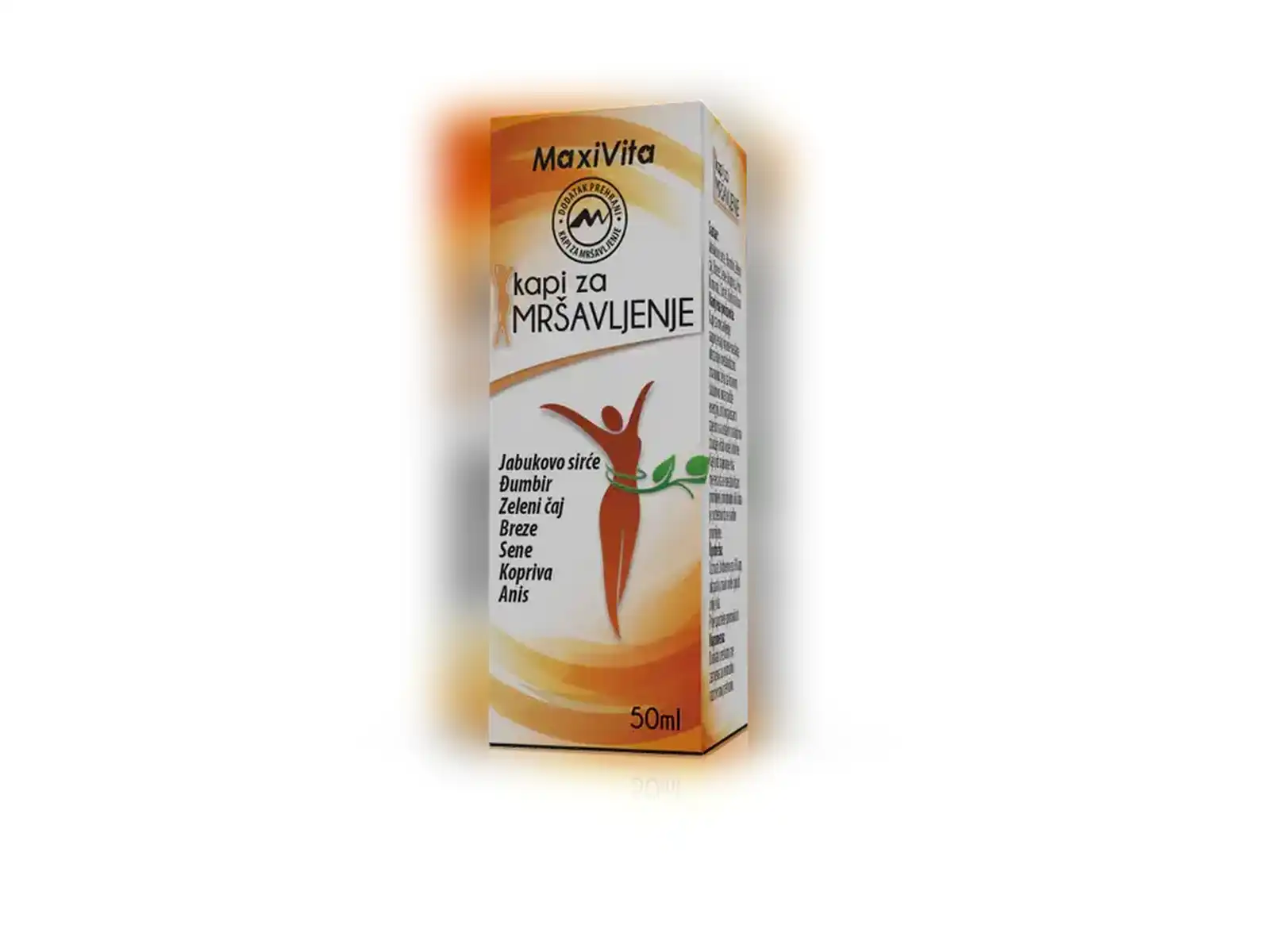 maxivita-kapi-za-mrsavljenje