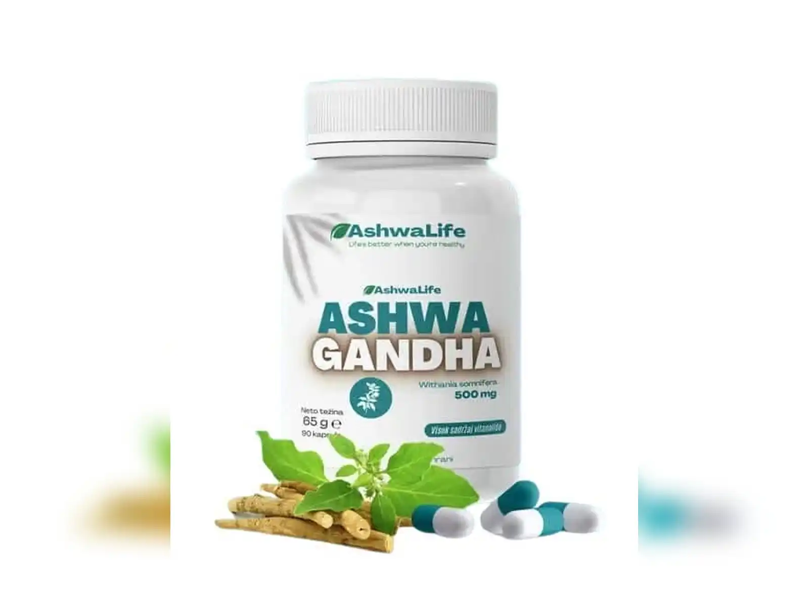 ashwagandha-kapsule-90-cps