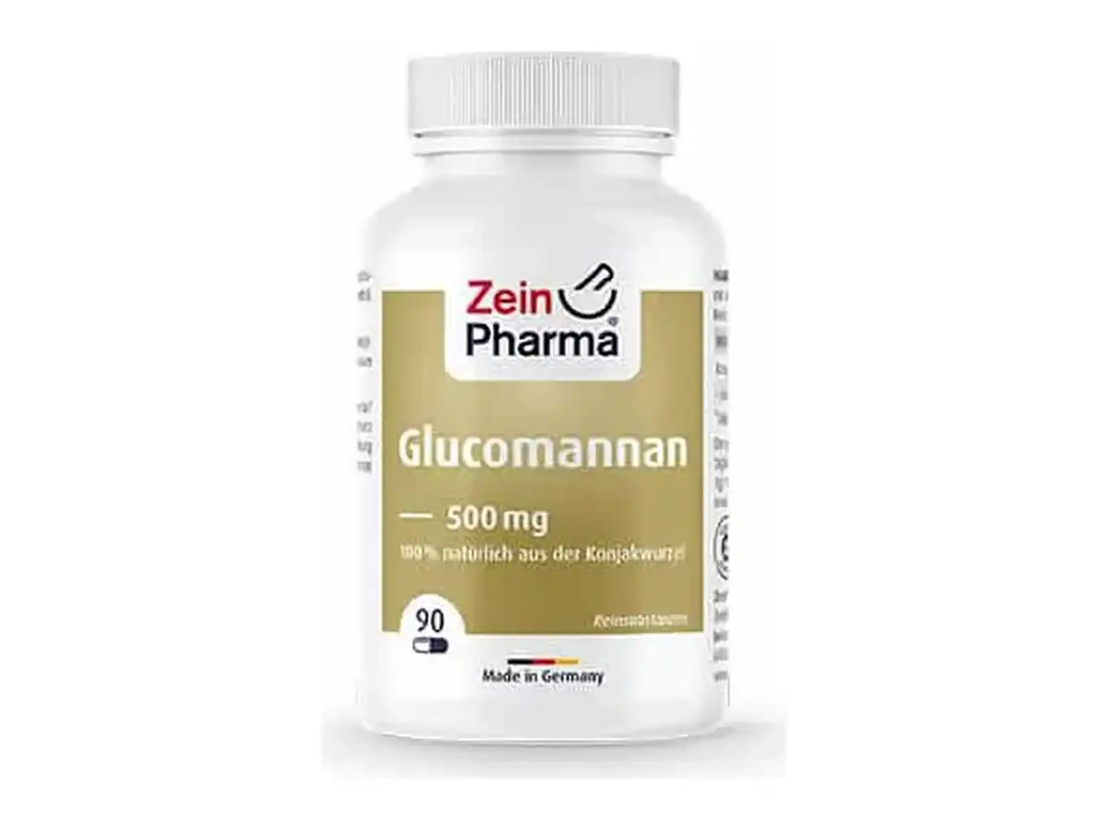 glukomanan-500mg-a90-cps-zein-pharma