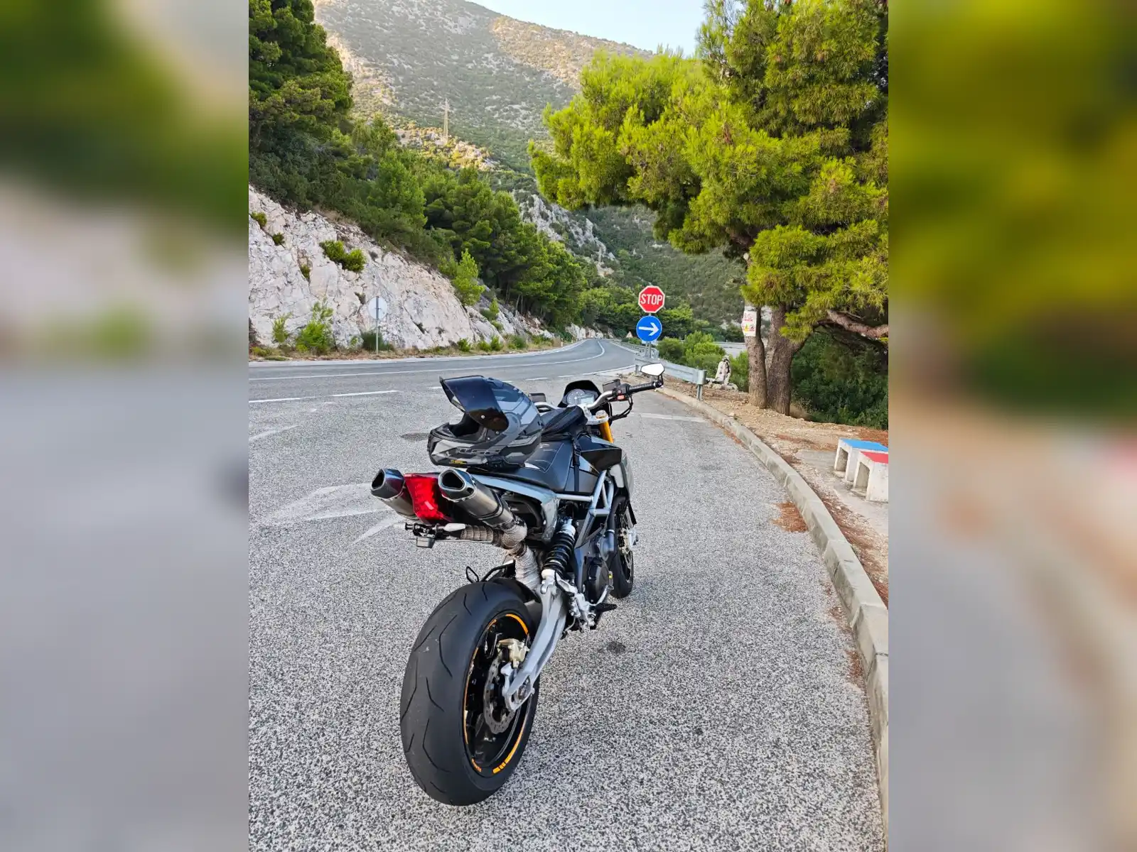 aprilia-dorsoduro-750