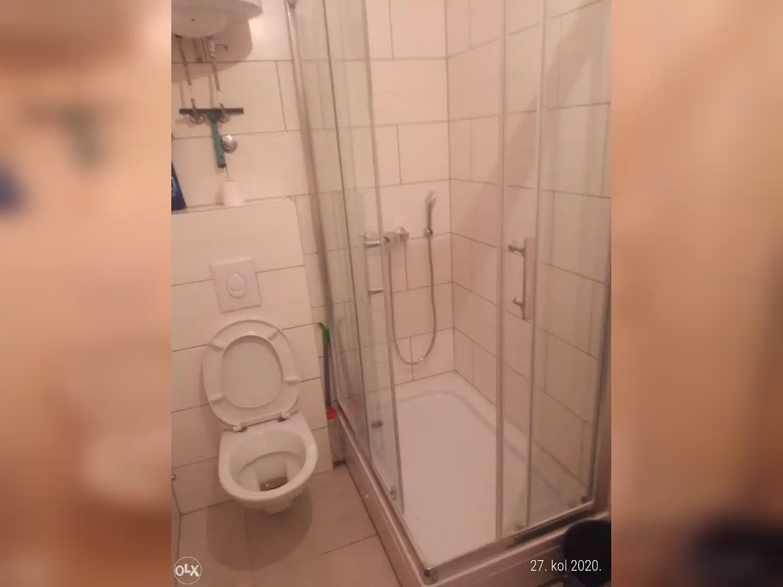 stan-iznajmljivanje