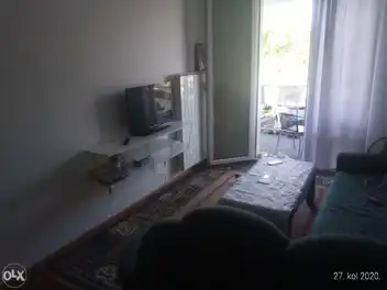 stan iznajmljivanje