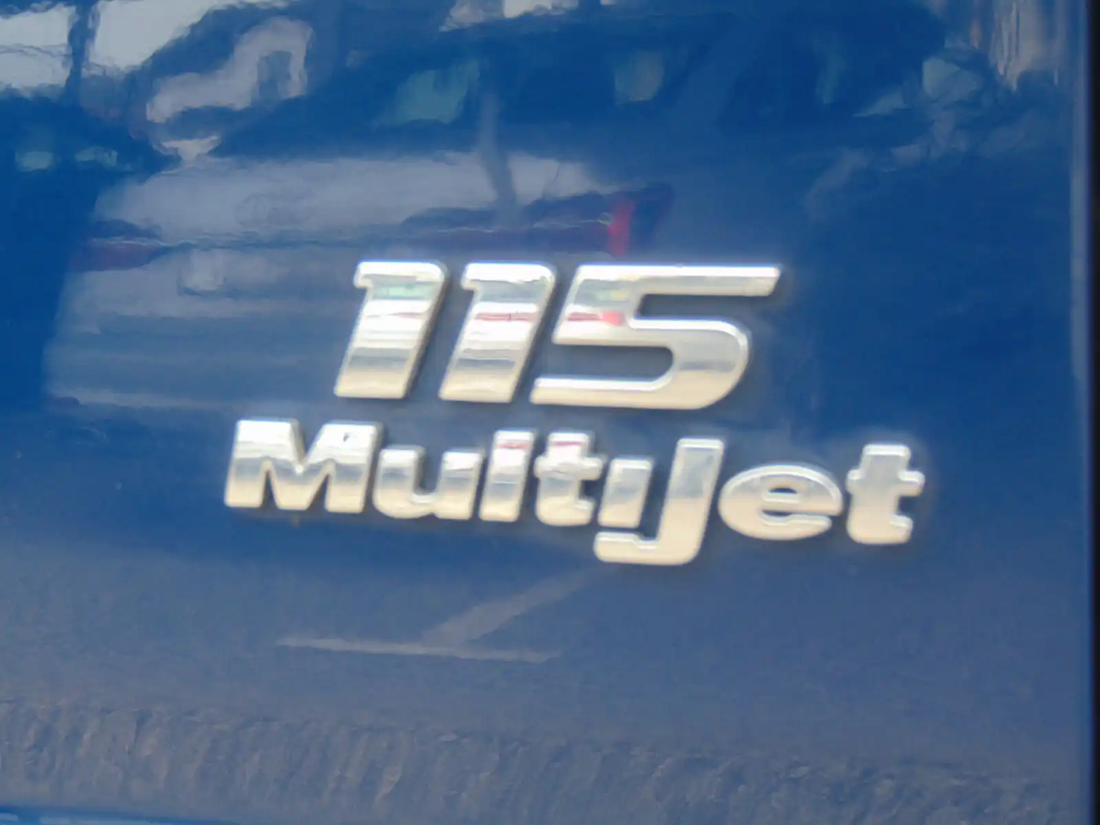 fiat-ducato-2-0-jtd-3000mm-2012