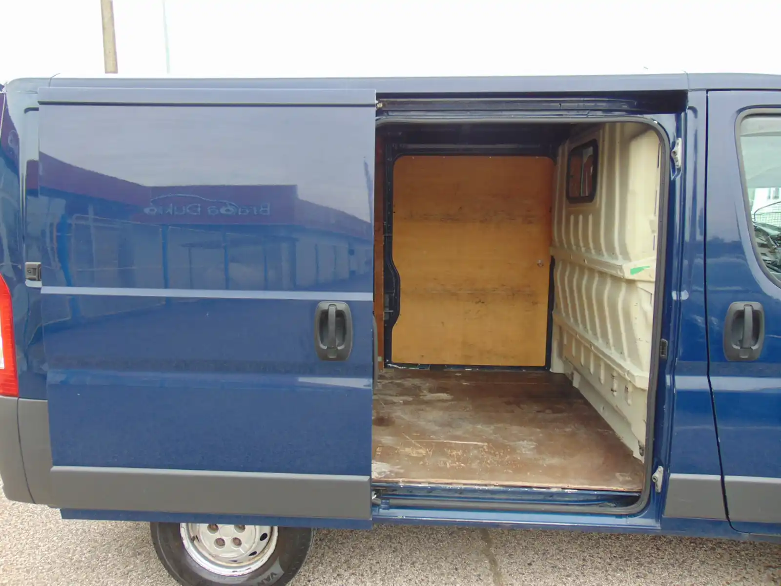 fiat-ducato-2-0-jtd-3000mm-2012