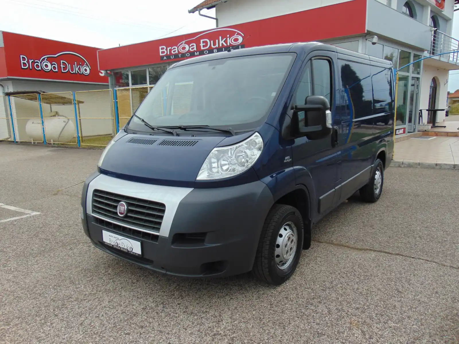 fiat-ducato-2-0-jtd-3000mm-2012