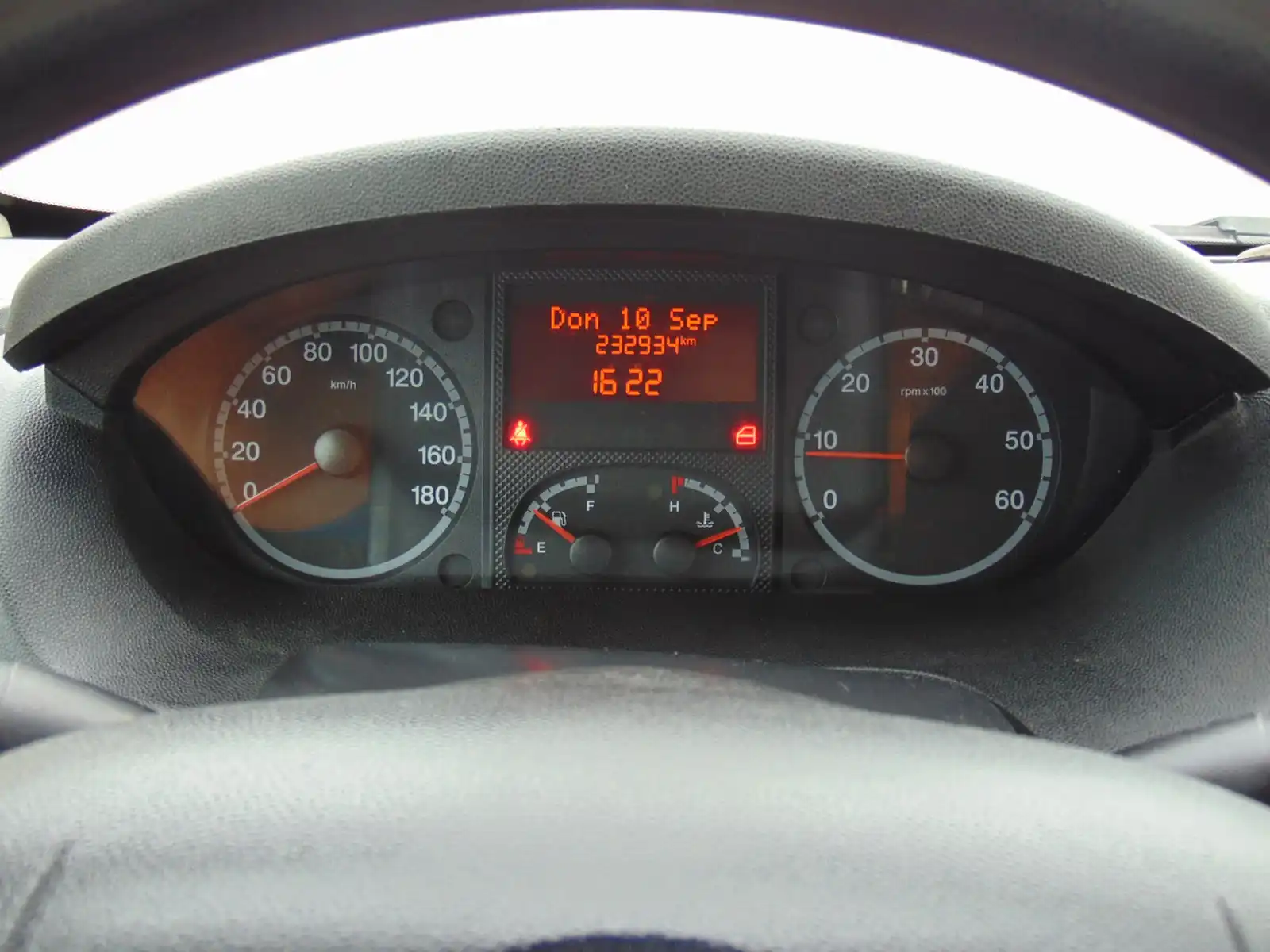 fiat-ducato-2-0-jtd-3000mm-2012