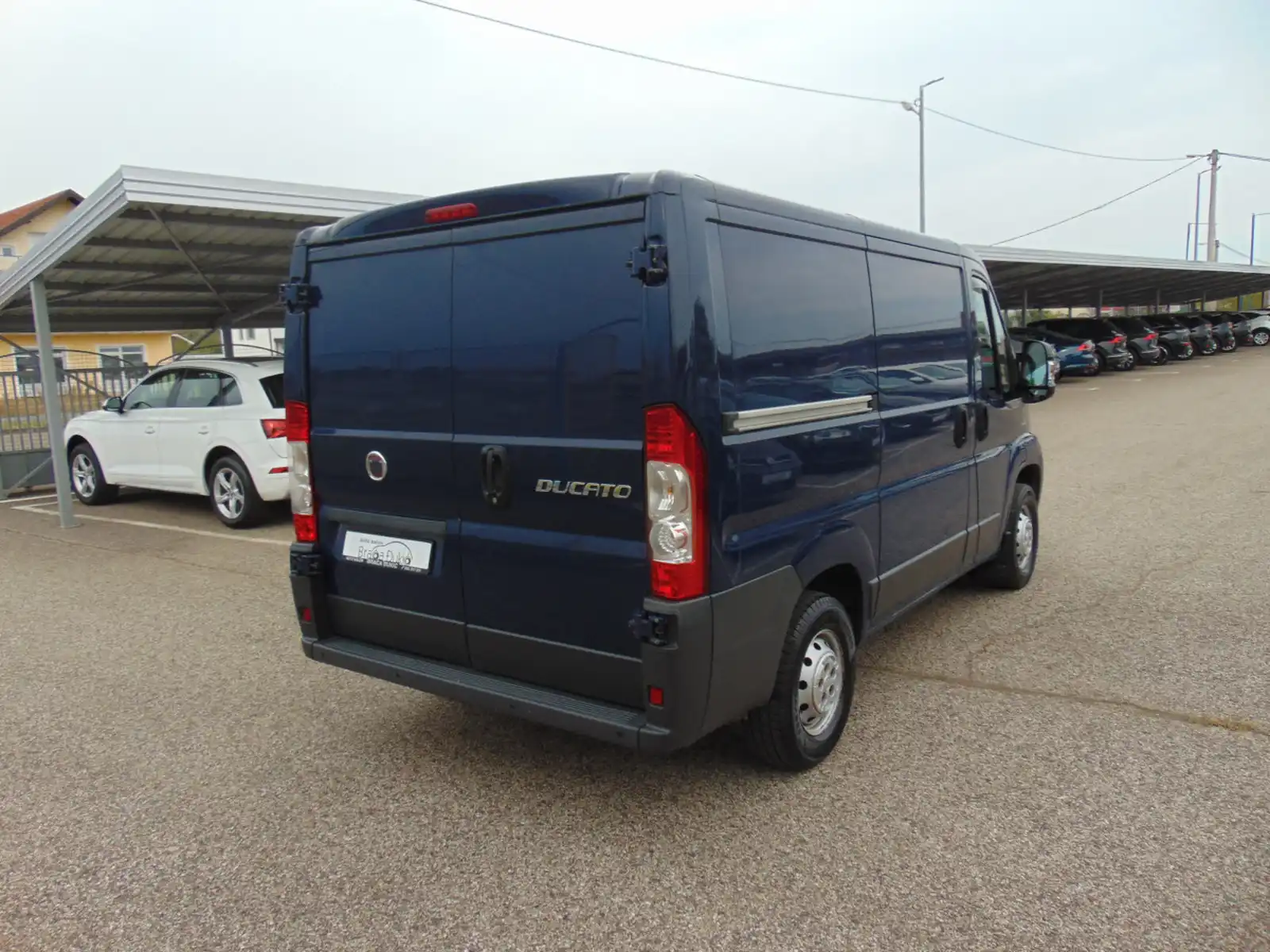 fiat-ducato-2-0-jtd-3000mm-2012